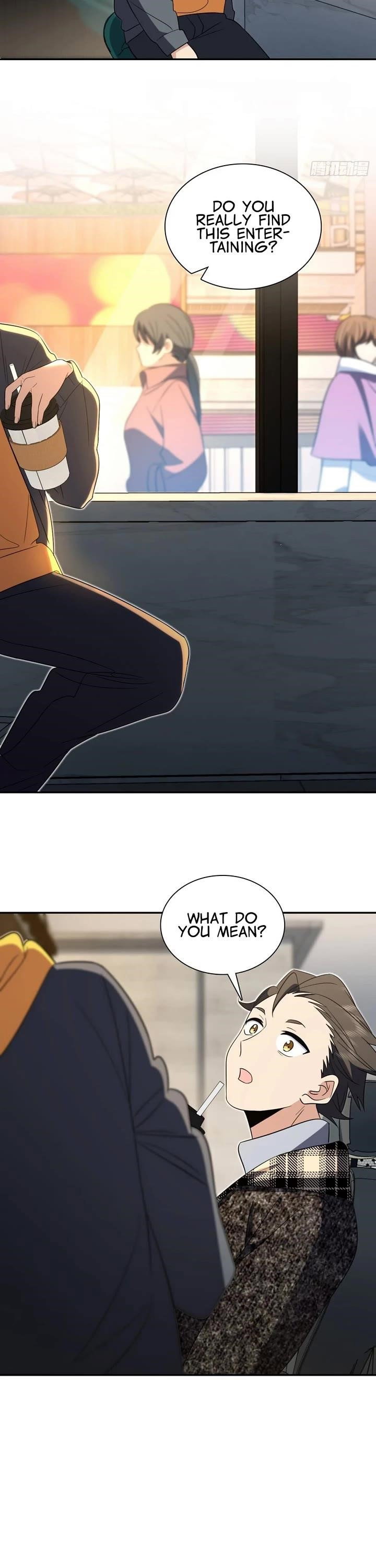 my-wife-is-from-a-thousand-years-ago-chap-329-7