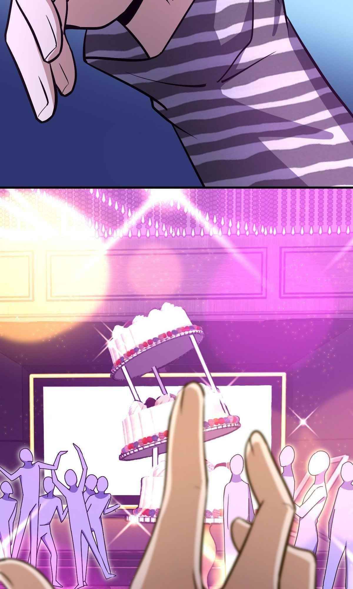 my-wife-is-from-a-thousand-years-ago-chap-33-10
