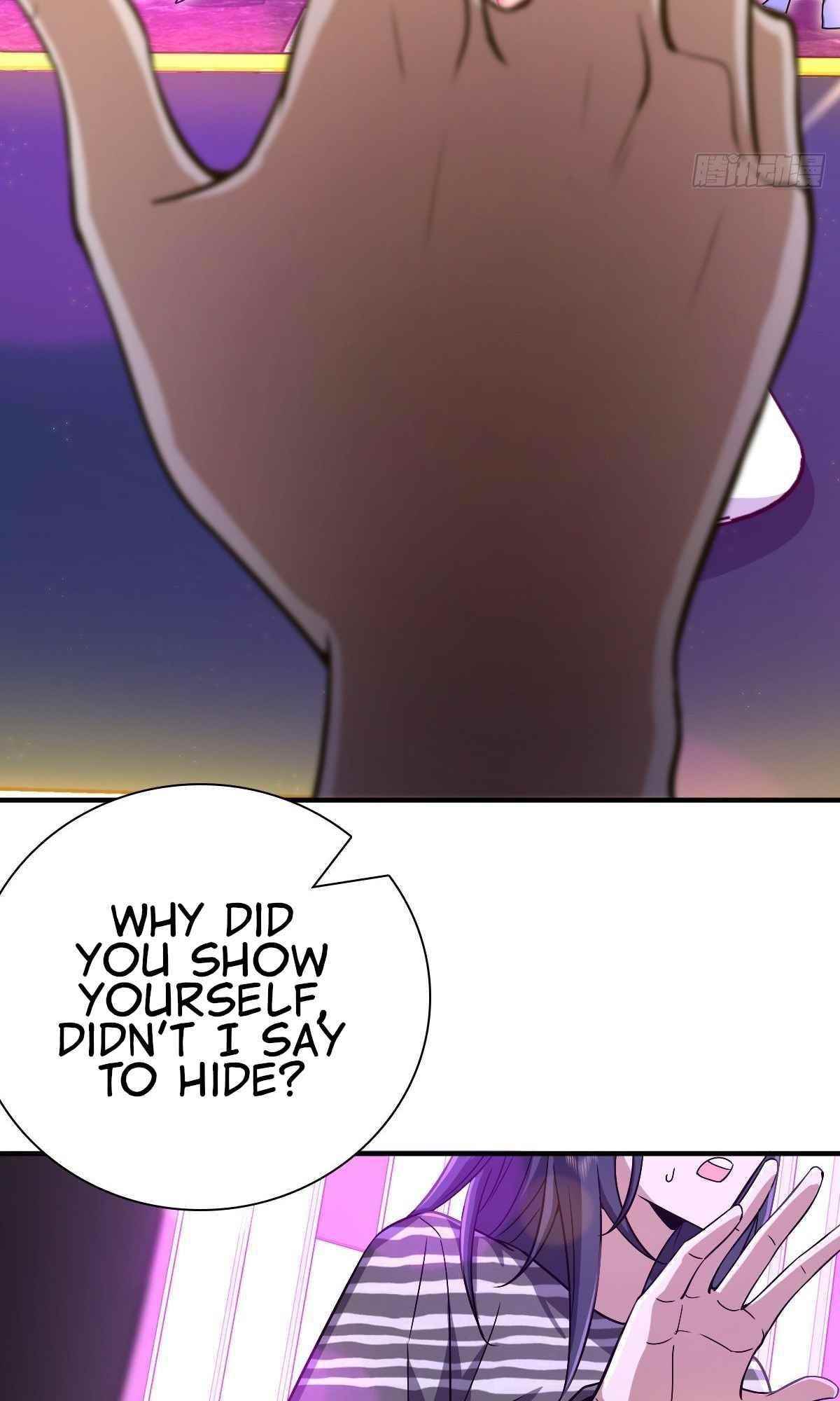 my-wife-is-from-a-thousand-years-ago-chap-33-11