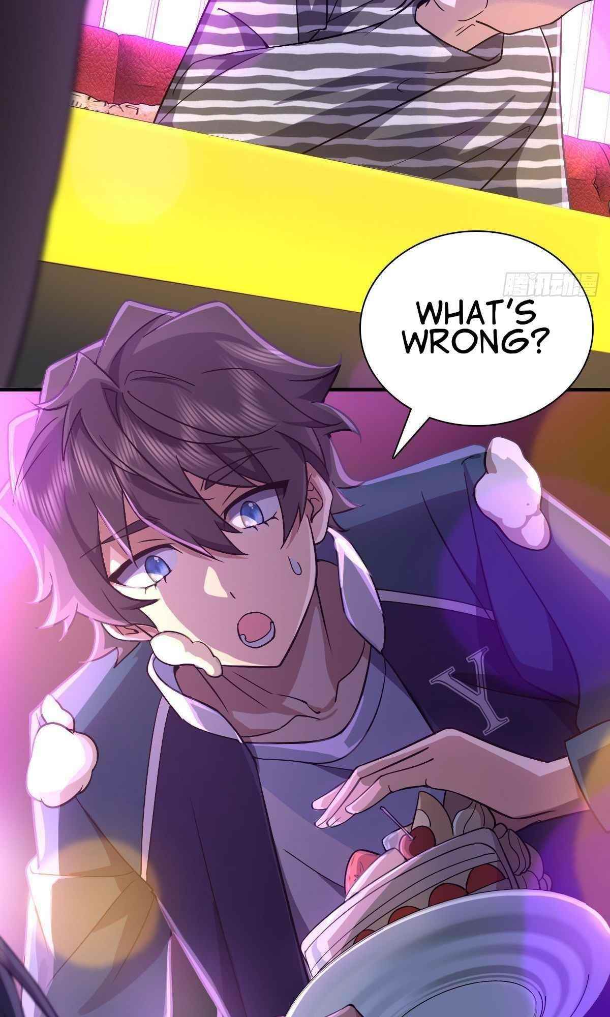 my-wife-is-from-a-thousand-years-ago-chap-33-12