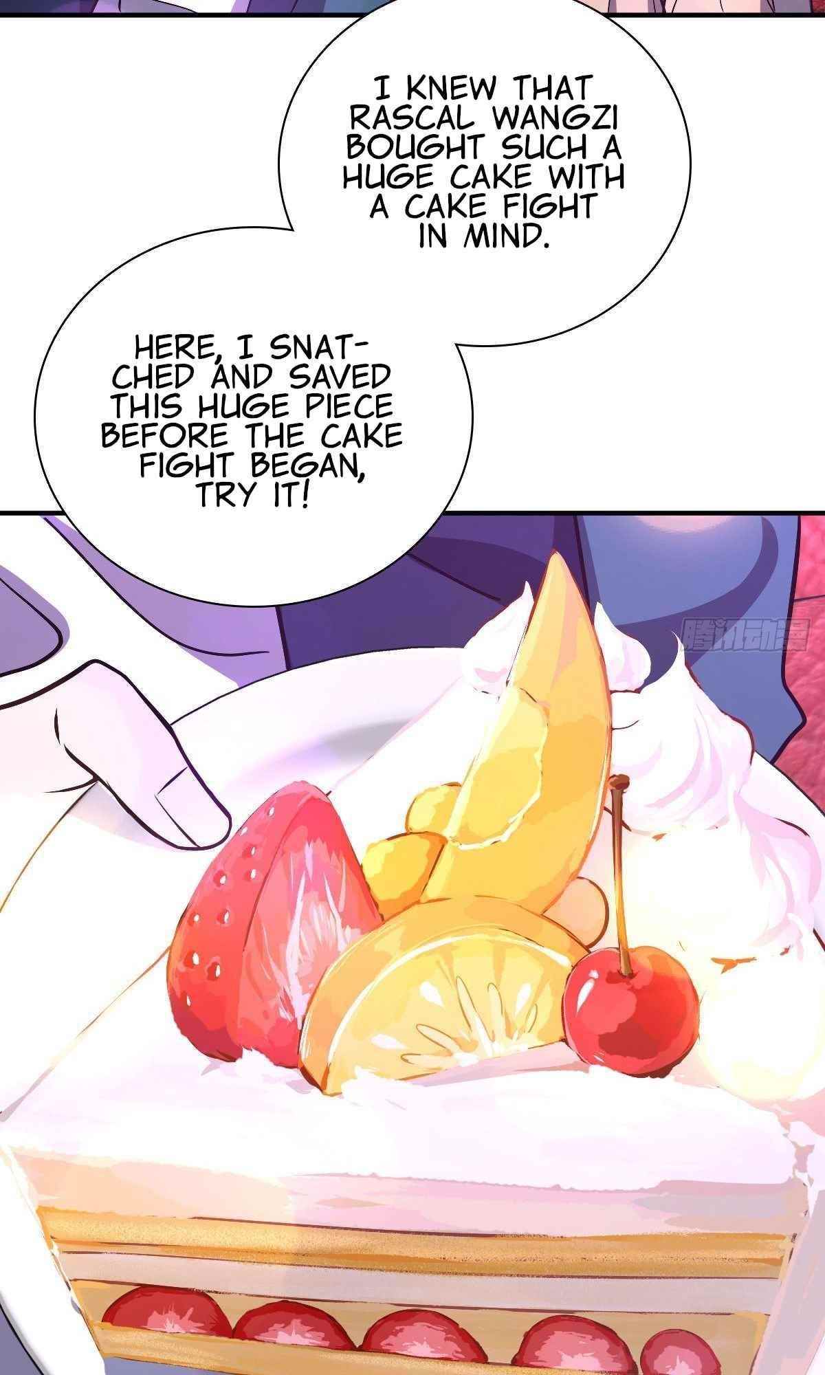 my-wife-is-from-a-thousand-years-ago-chap-33-14