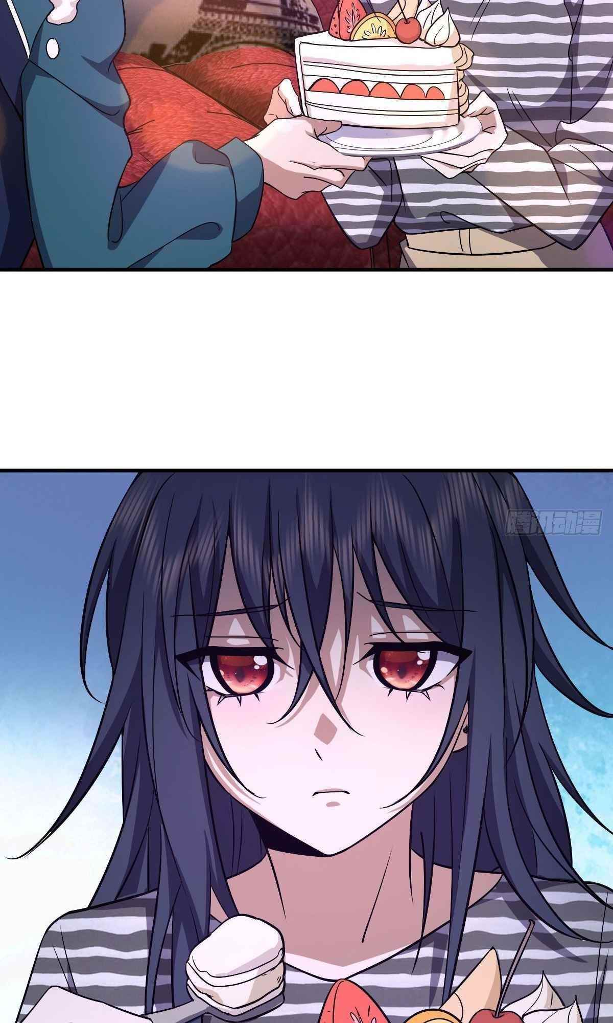 my-wife-is-from-a-thousand-years-ago-chap-33-16