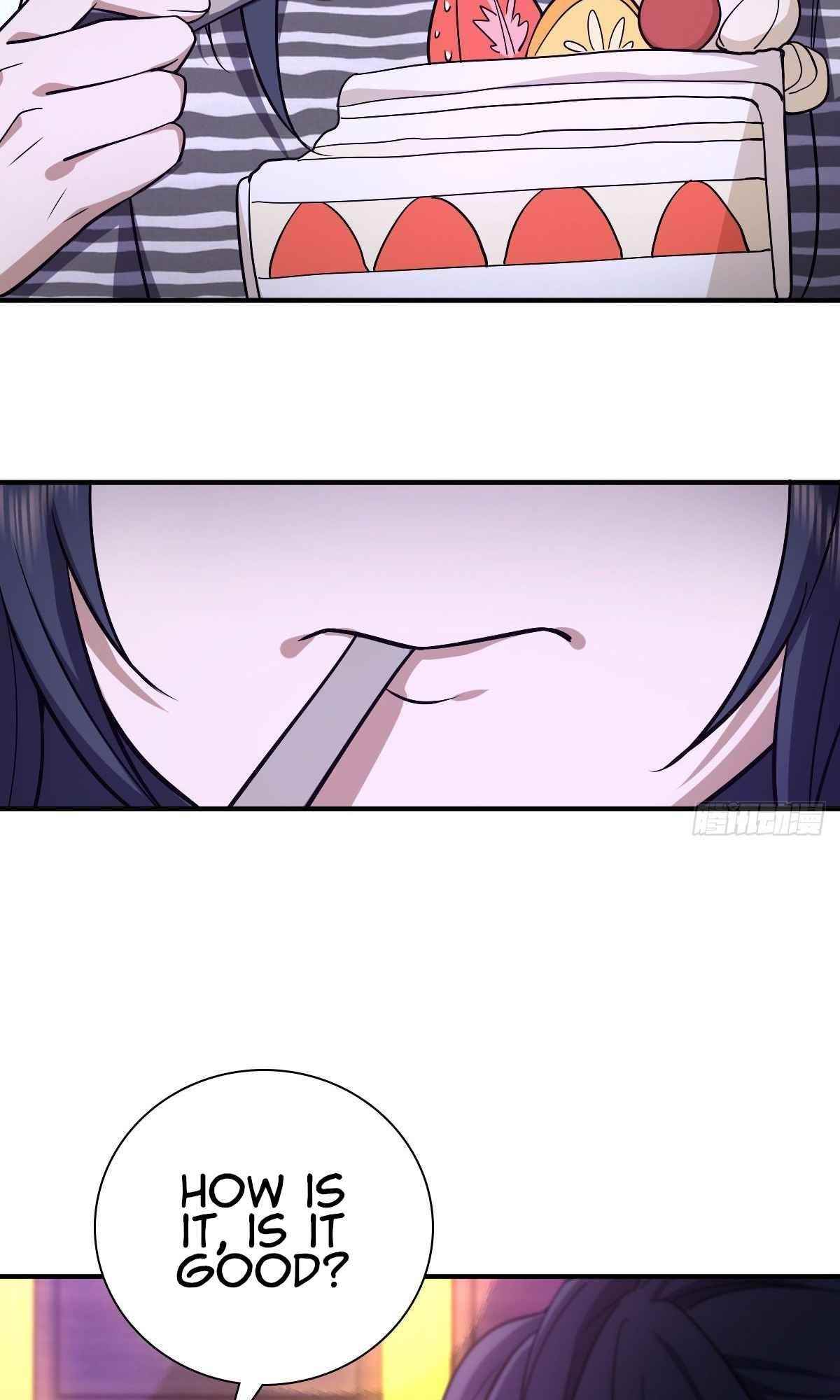 my-wife-is-from-a-thousand-years-ago-chap-33-17