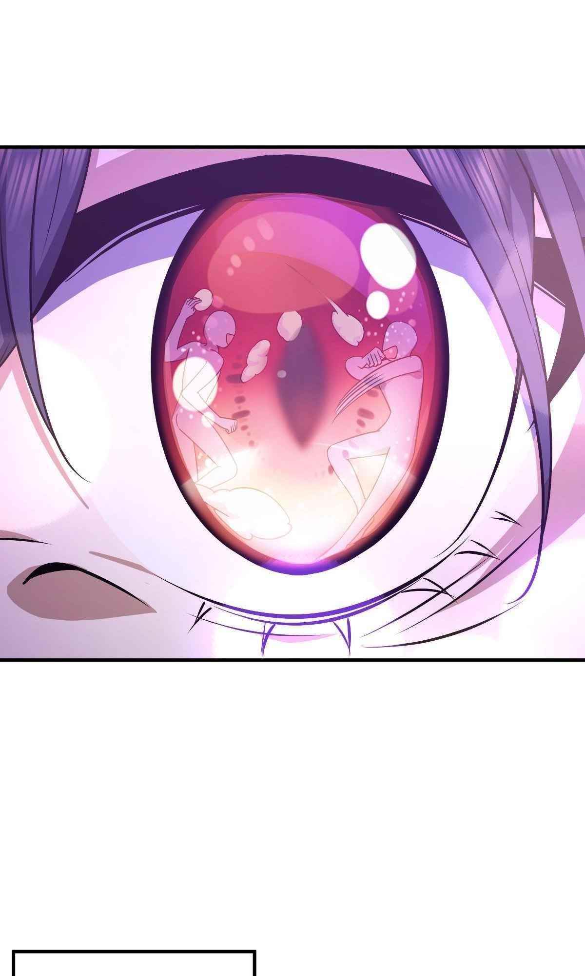 my-wife-is-from-a-thousand-years-ago-chap-33-1