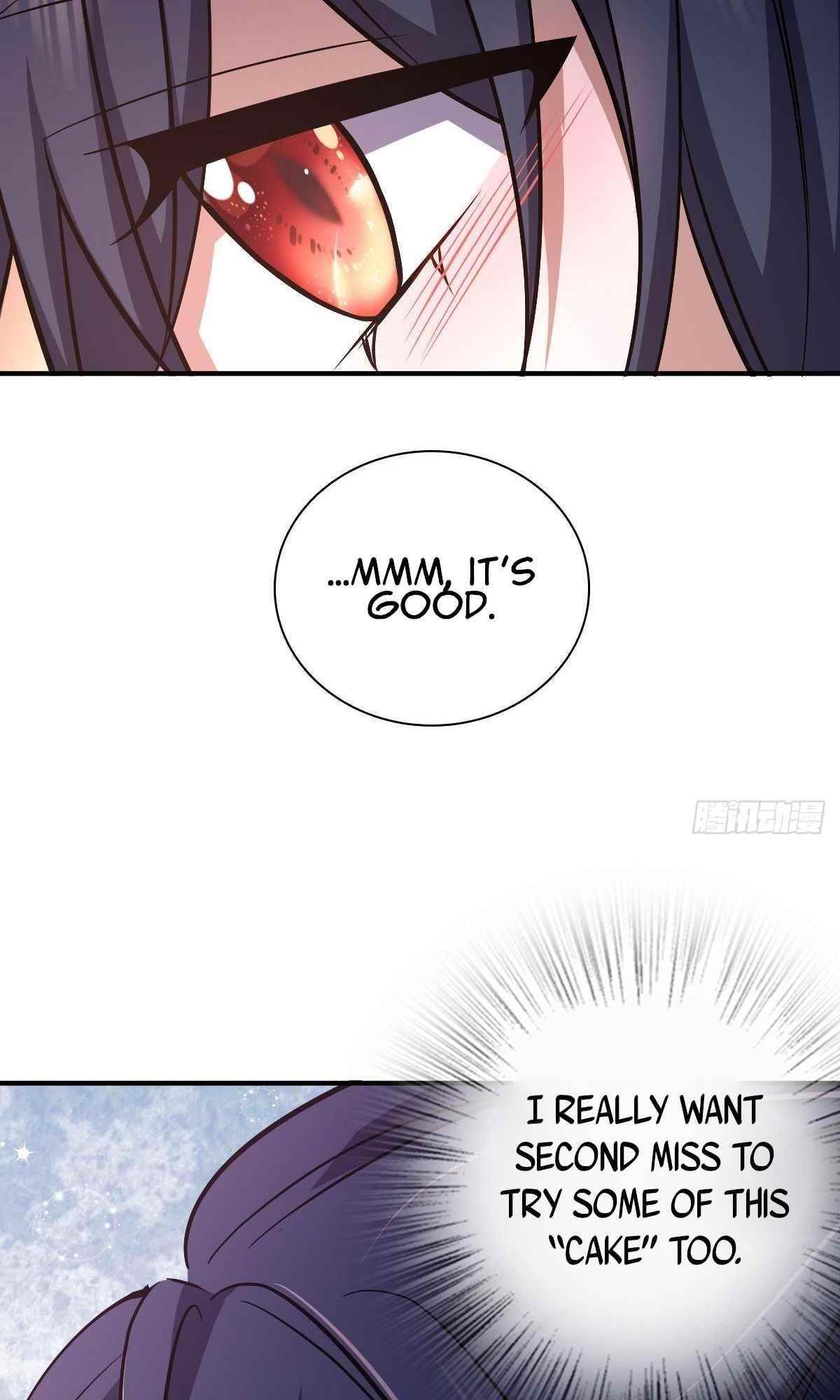my-wife-is-from-a-thousand-years-ago-chap-33-19