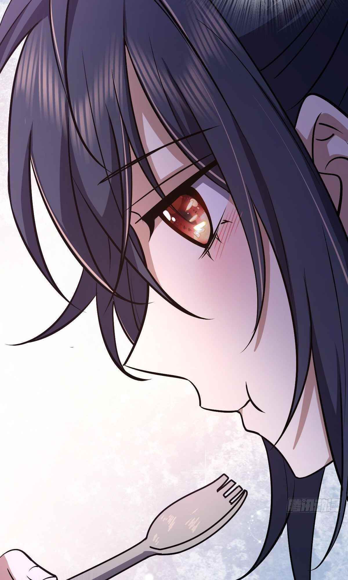 my-wife-is-from-a-thousand-years-ago-chap-33-20