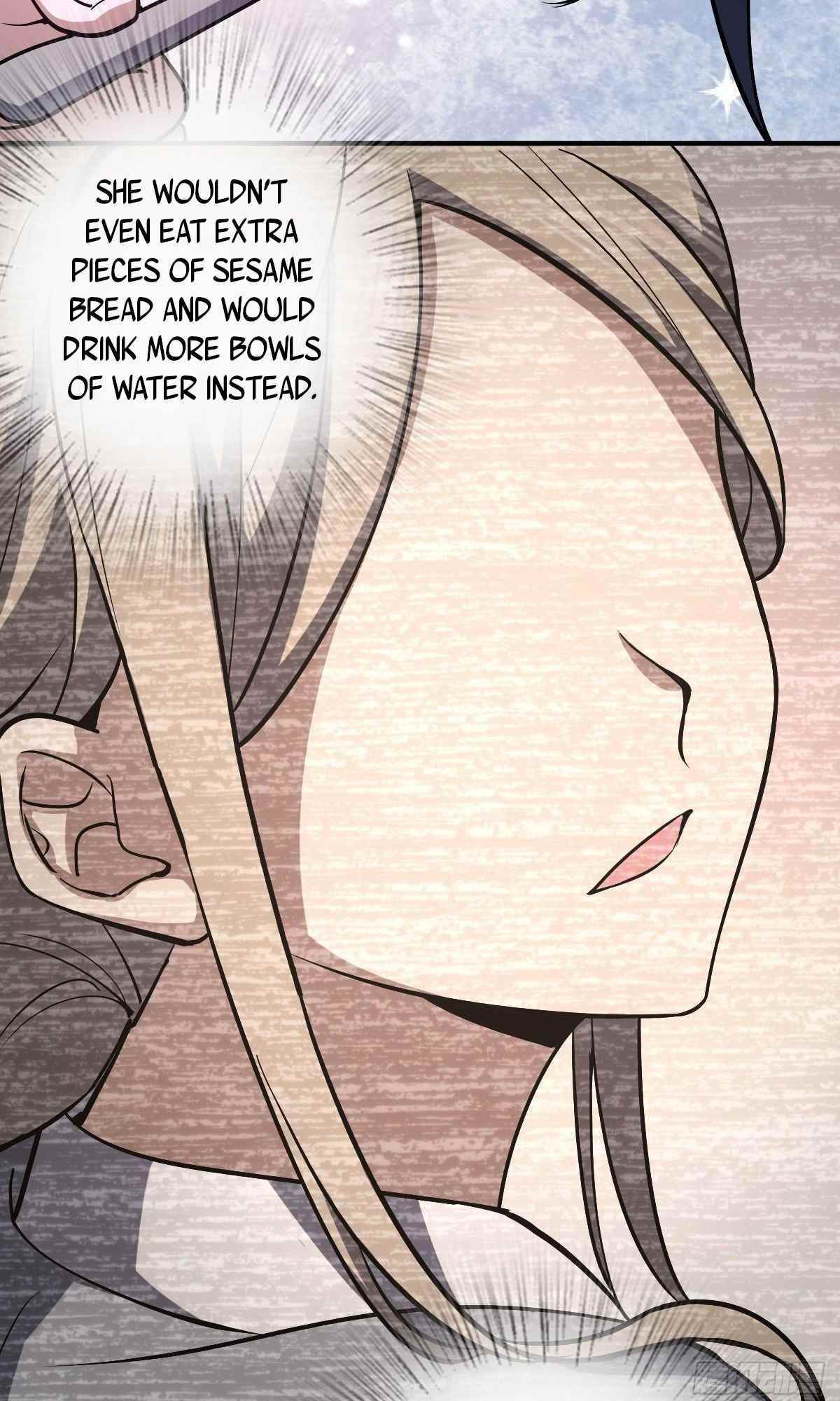 my-wife-is-from-a-thousand-years-ago-chap-33-21