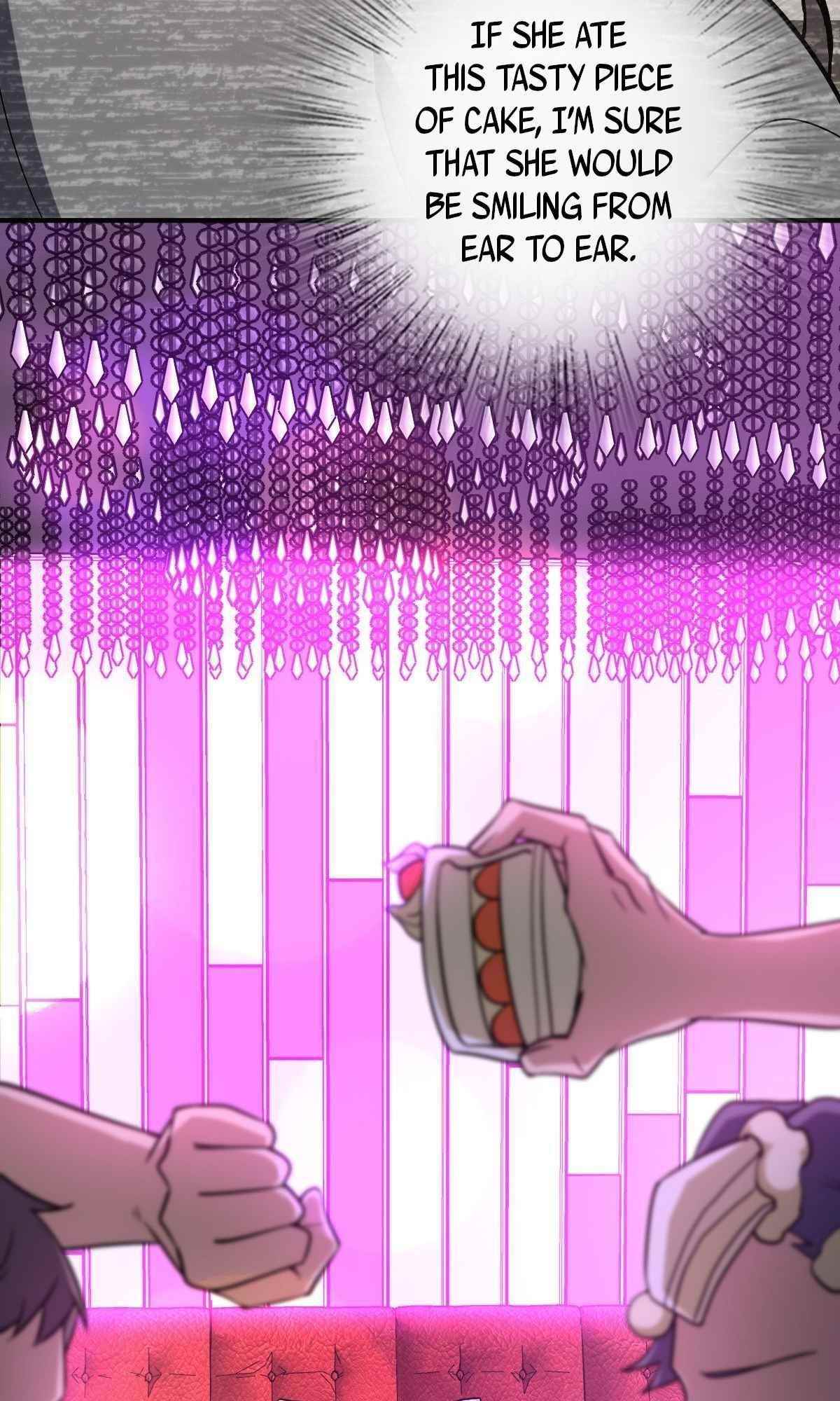 my-wife-is-from-a-thousand-years-ago-chap-33-22