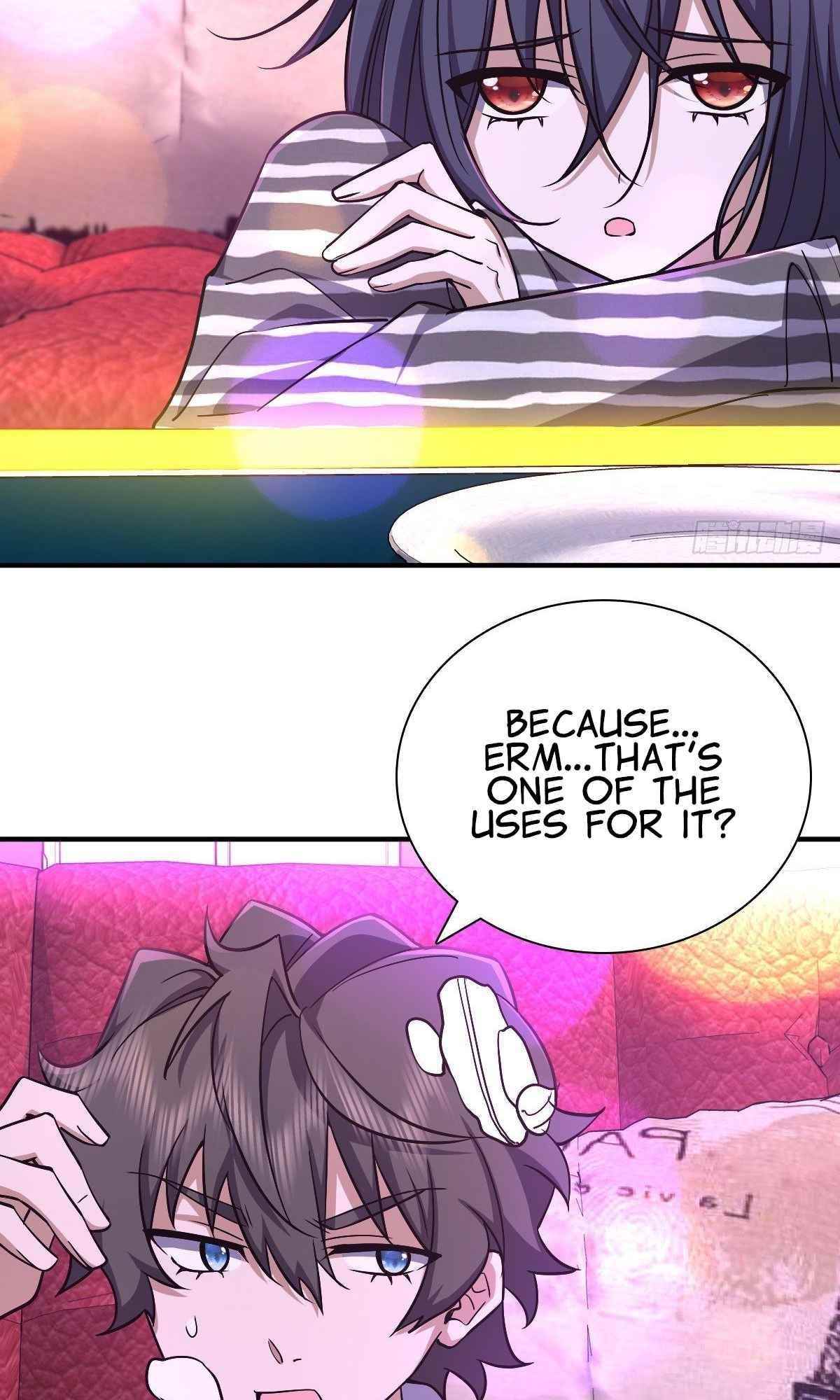 my-wife-is-from-a-thousand-years-ago-chap-33-24