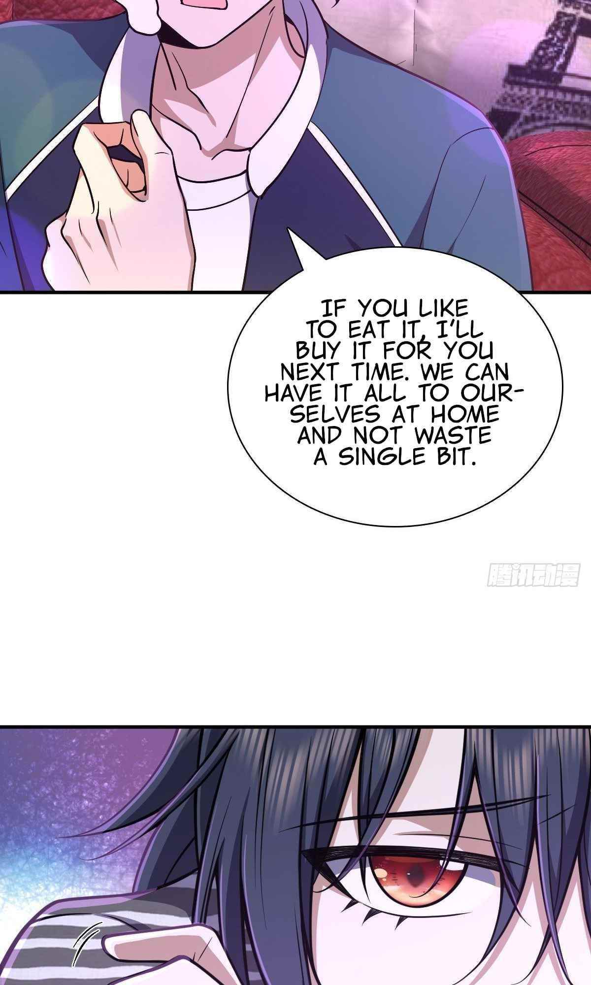 my-wife-is-from-a-thousand-years-ago-chap-33-25