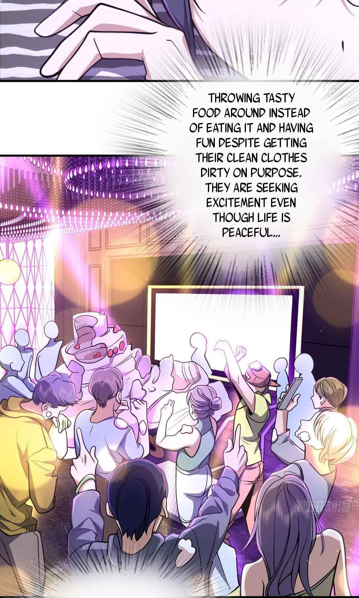 my-wife-is-from-a-thousand-years-ago-chap-33-26