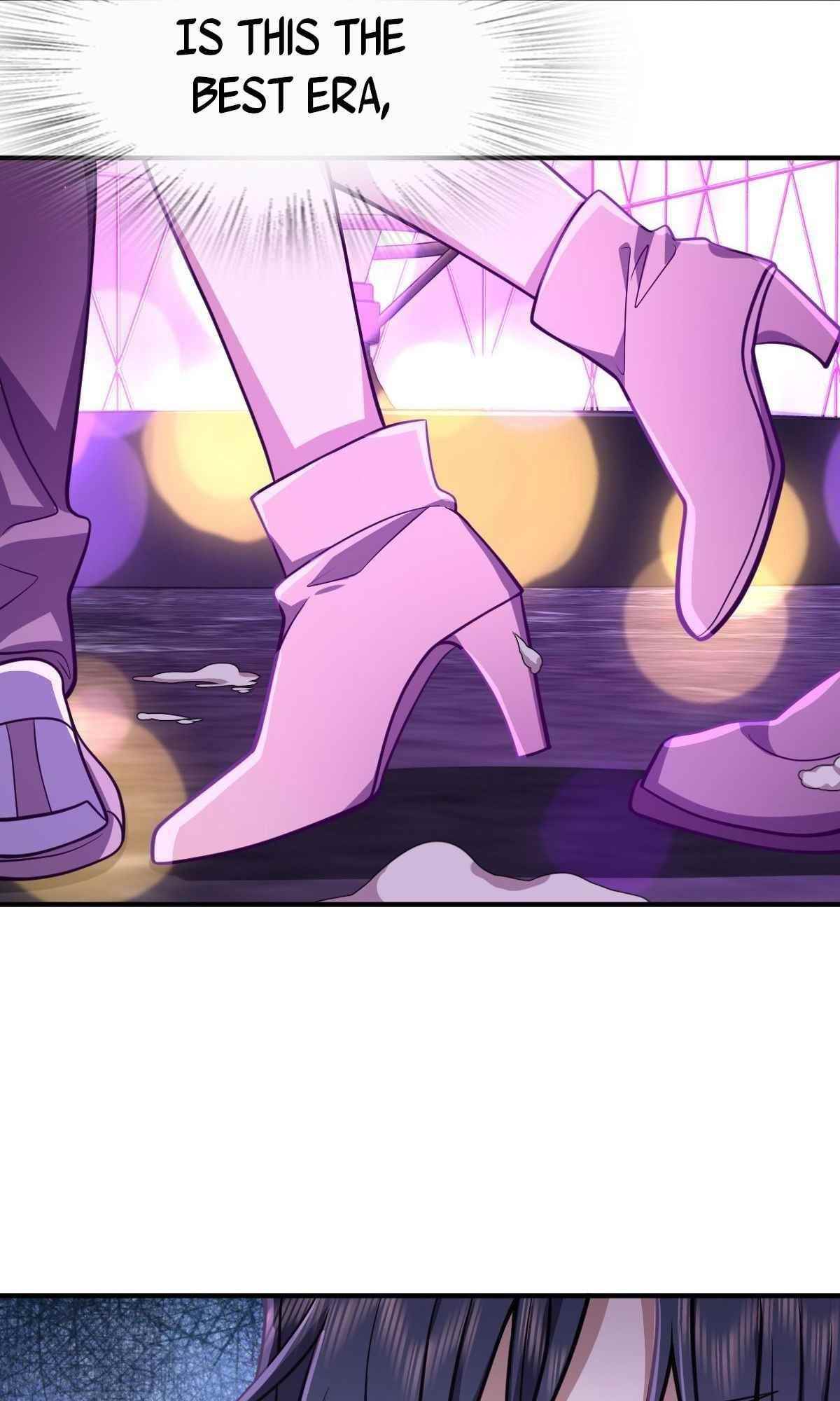 my-wife-is-from-a-thousand-years-ago-chap-33-27