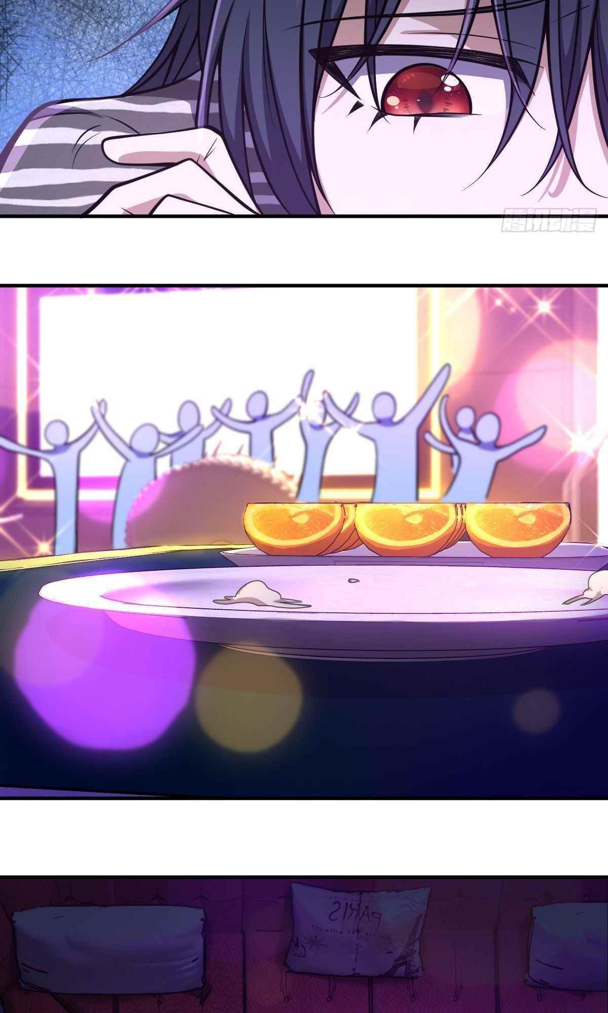 my-wife-is-from-a-thousand-years-ago-chap-33-28