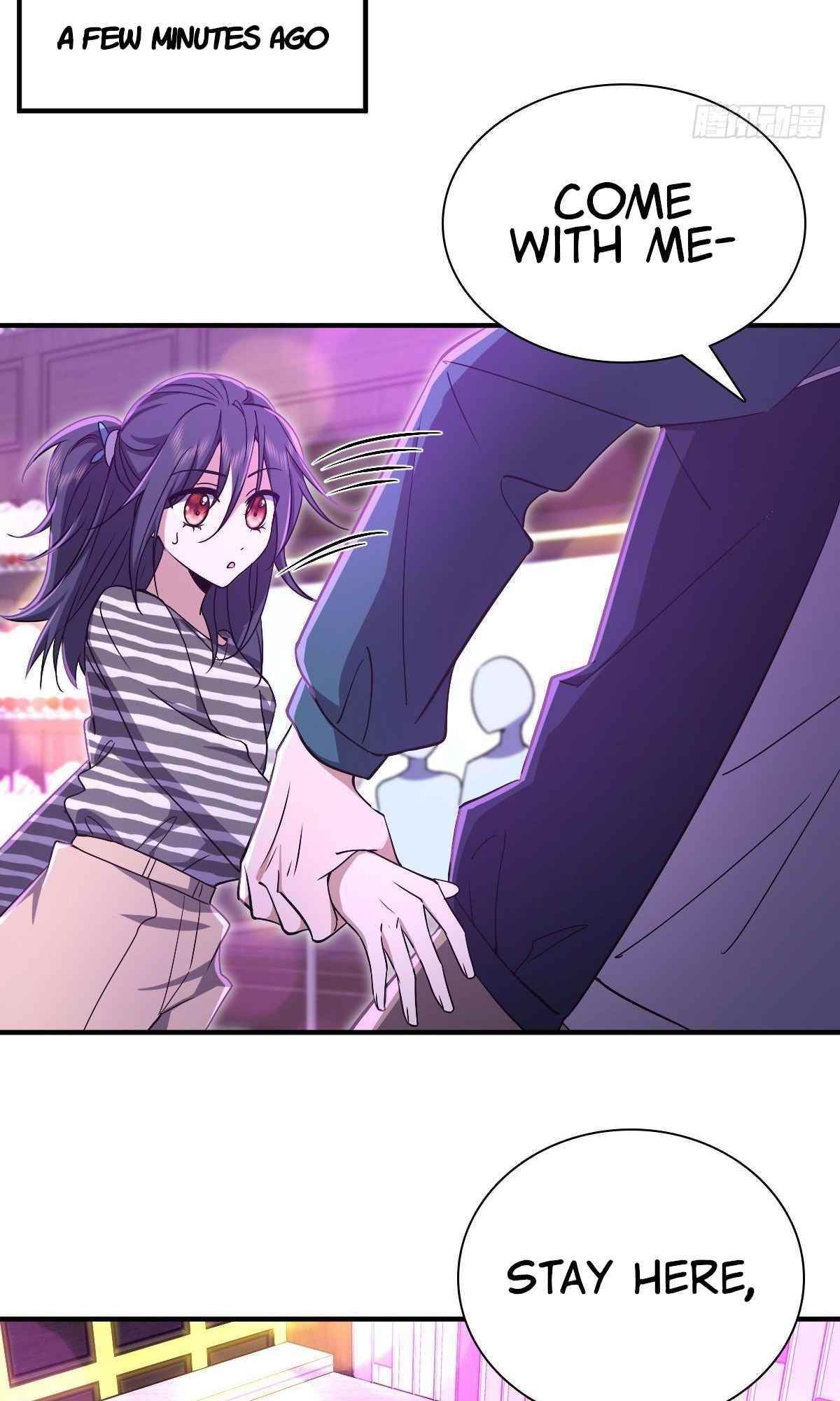 my-wife-is-from-a-thousand-years-ago-chap-33-2