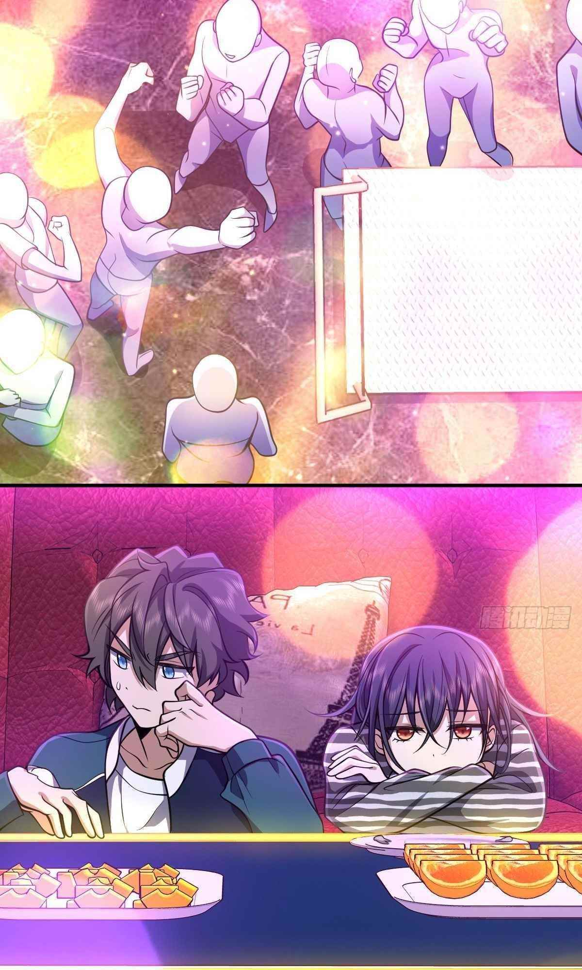 my-wife-is-from-a-thousand-years-ago-chap-33-30