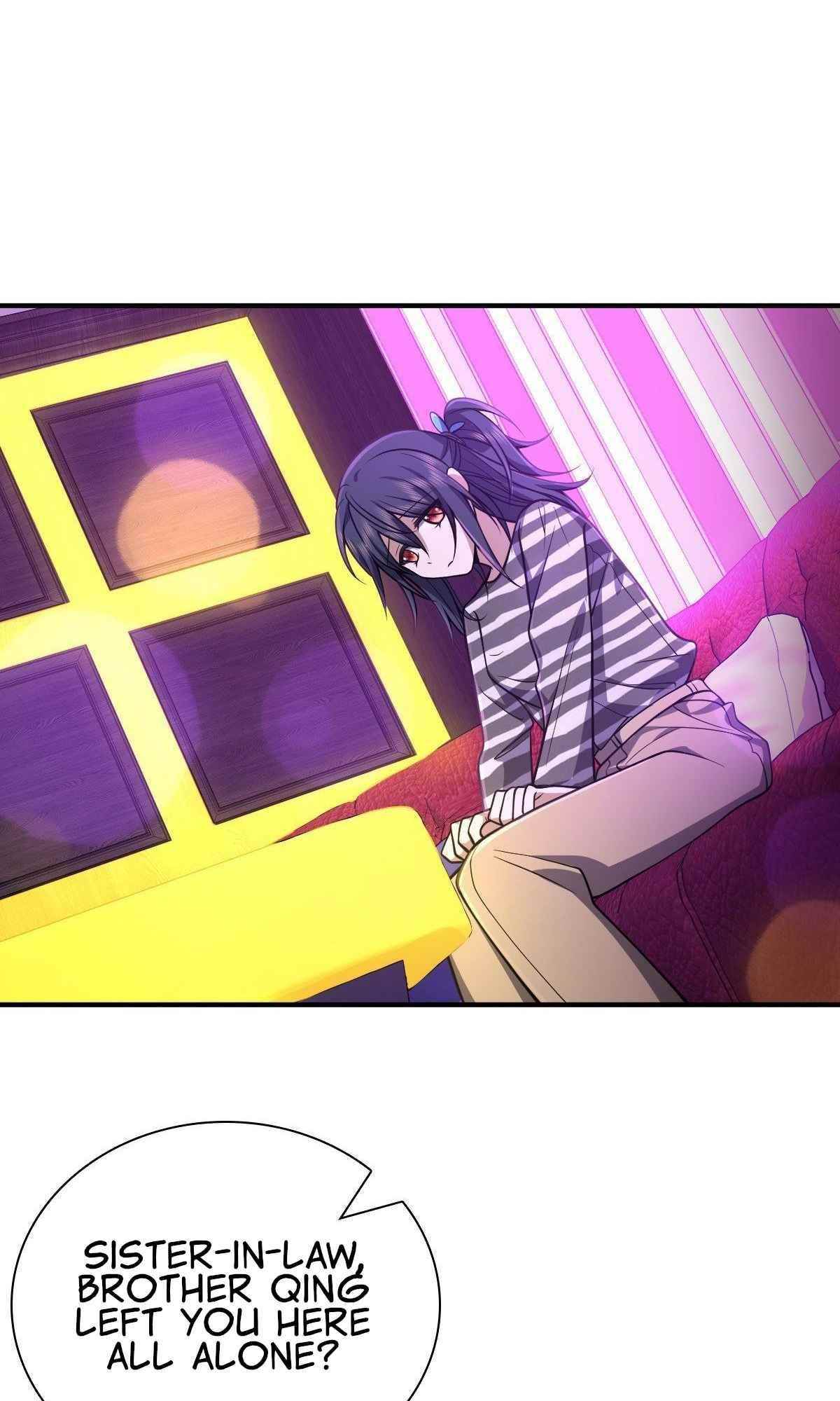 my-wife-is-from-a-thousand-years-ago-chap-33-32