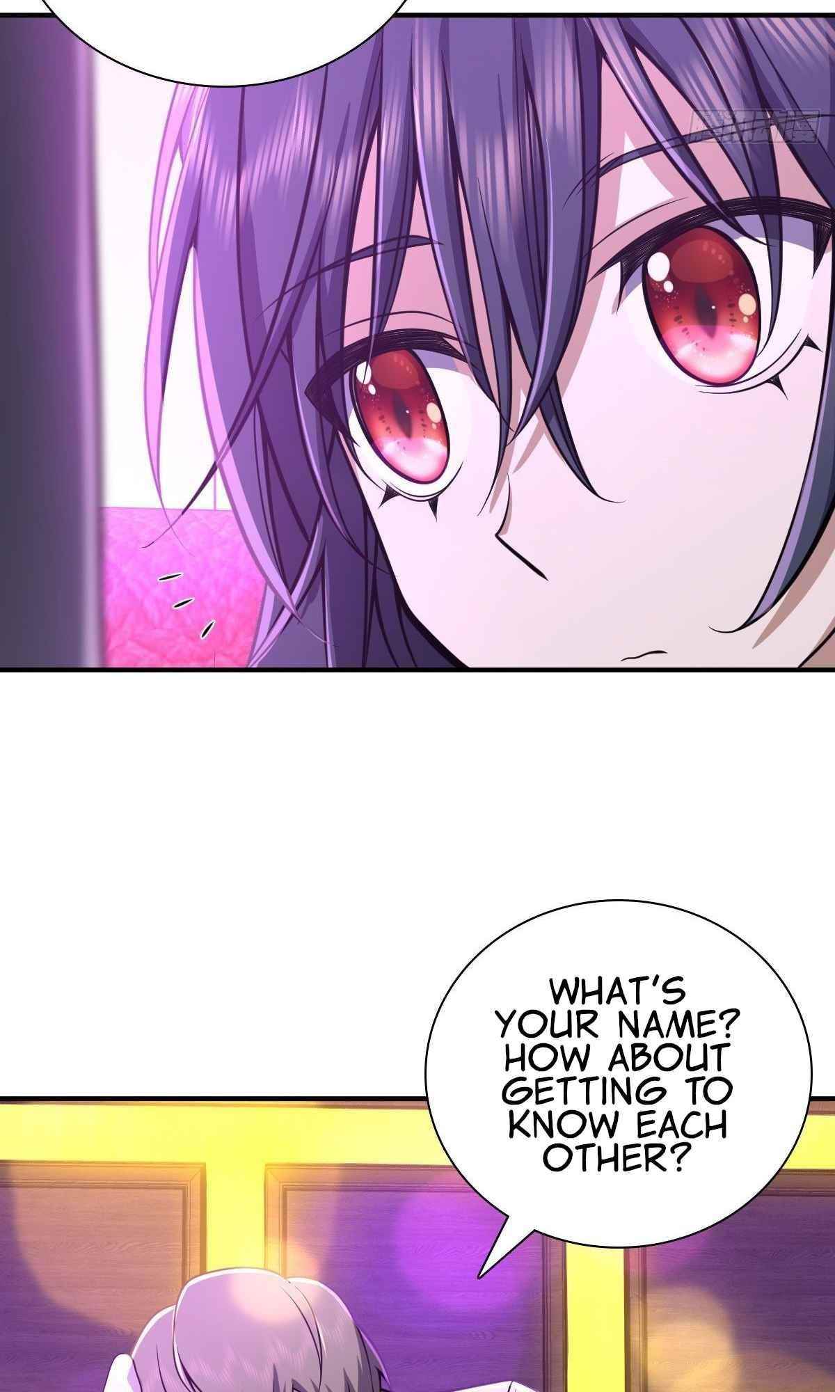 my-wife-is-from-a-thousand-years-ago-chap-33-33