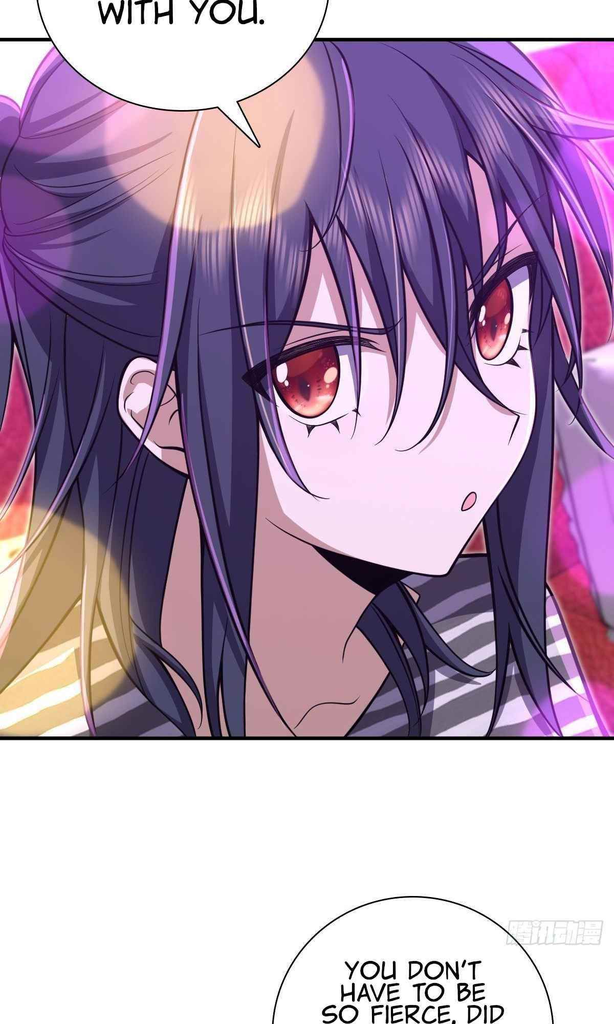 my-wife-is-from-a-thousand-years-ago-chap-33-35
