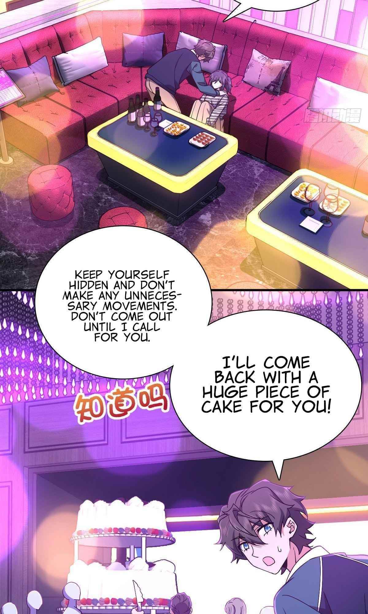 my-wife-is-from-a-thousand-years-ago-chap-33-3