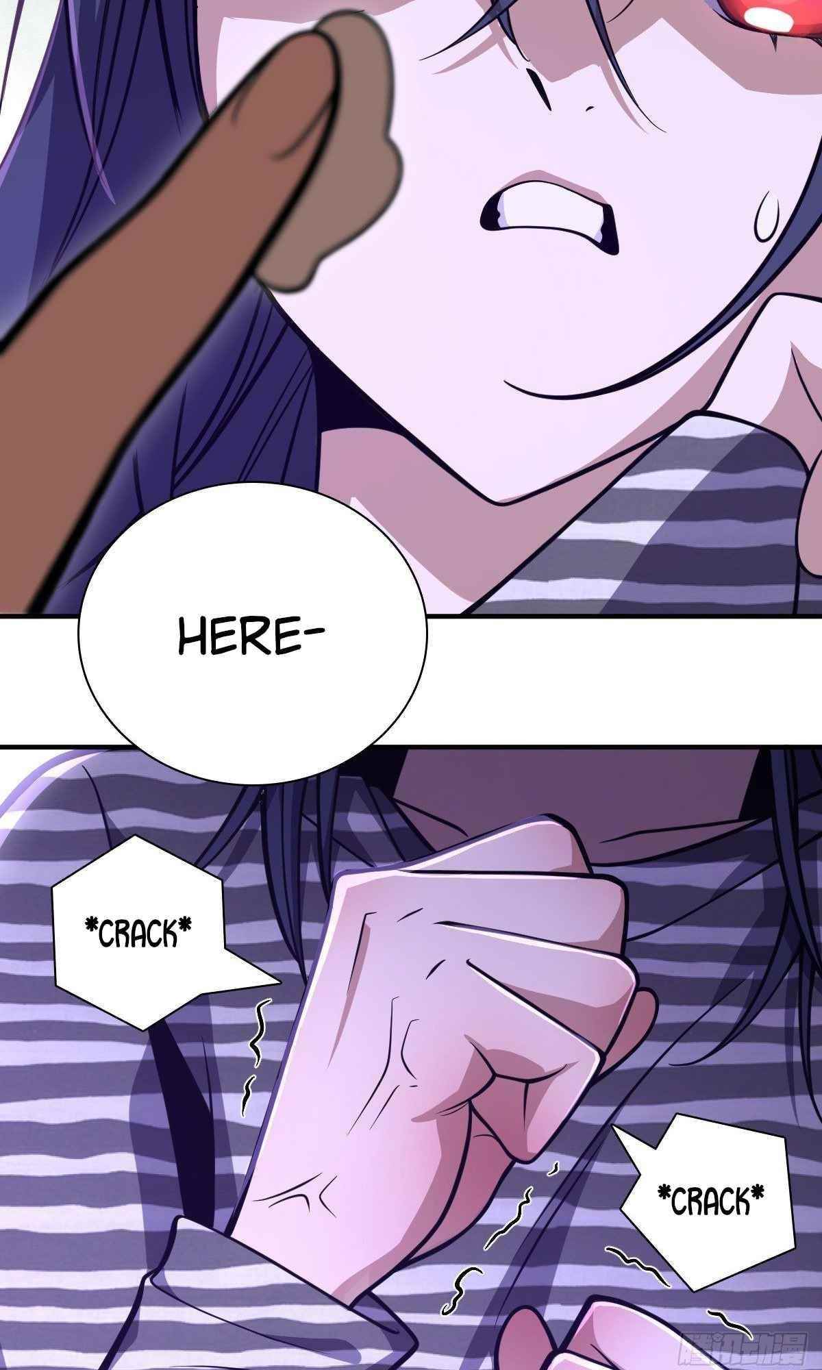 my-wife-is-from-a-thousand-years-ago-chap-33-40