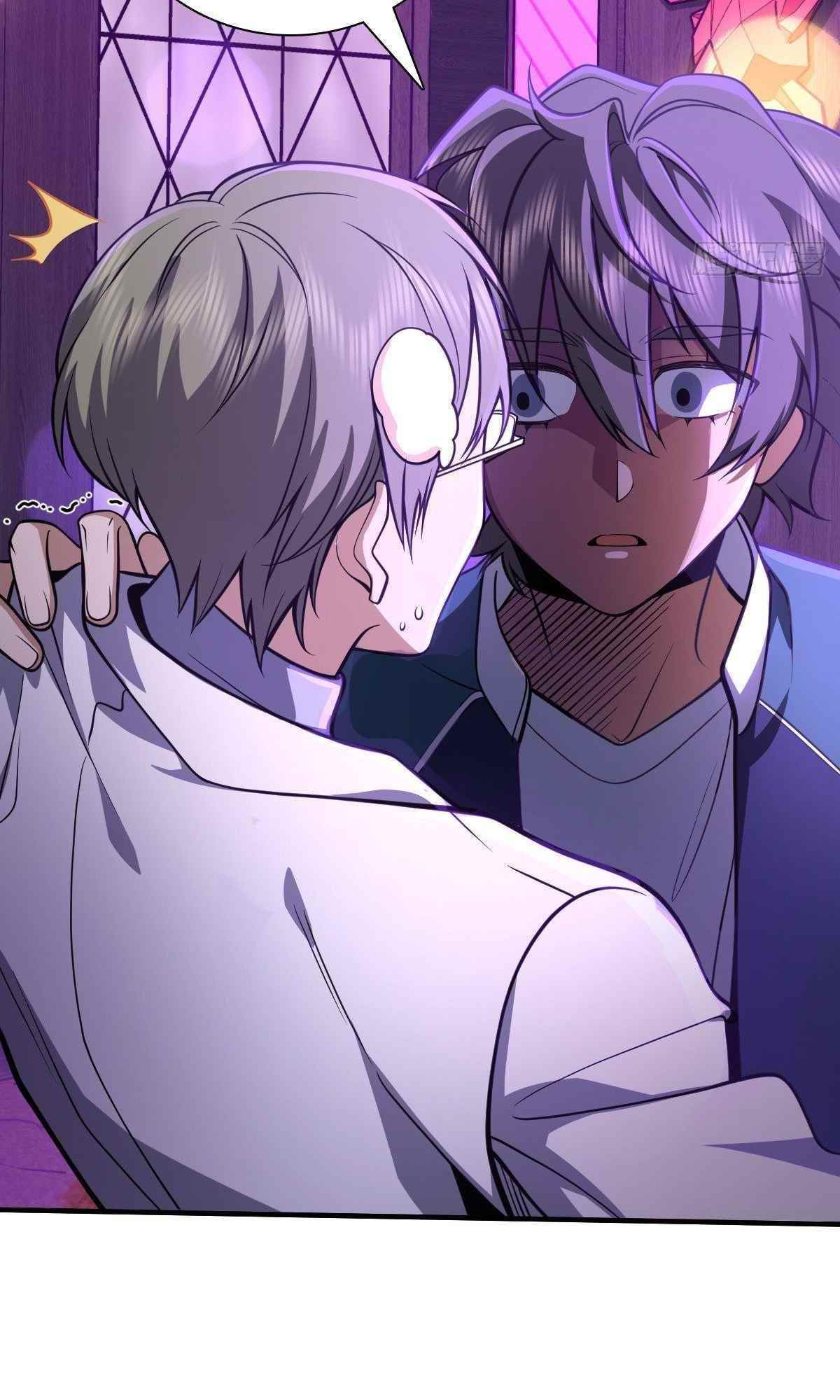 my-wife-is-from-a-thousand-years-ago-chap-33-42