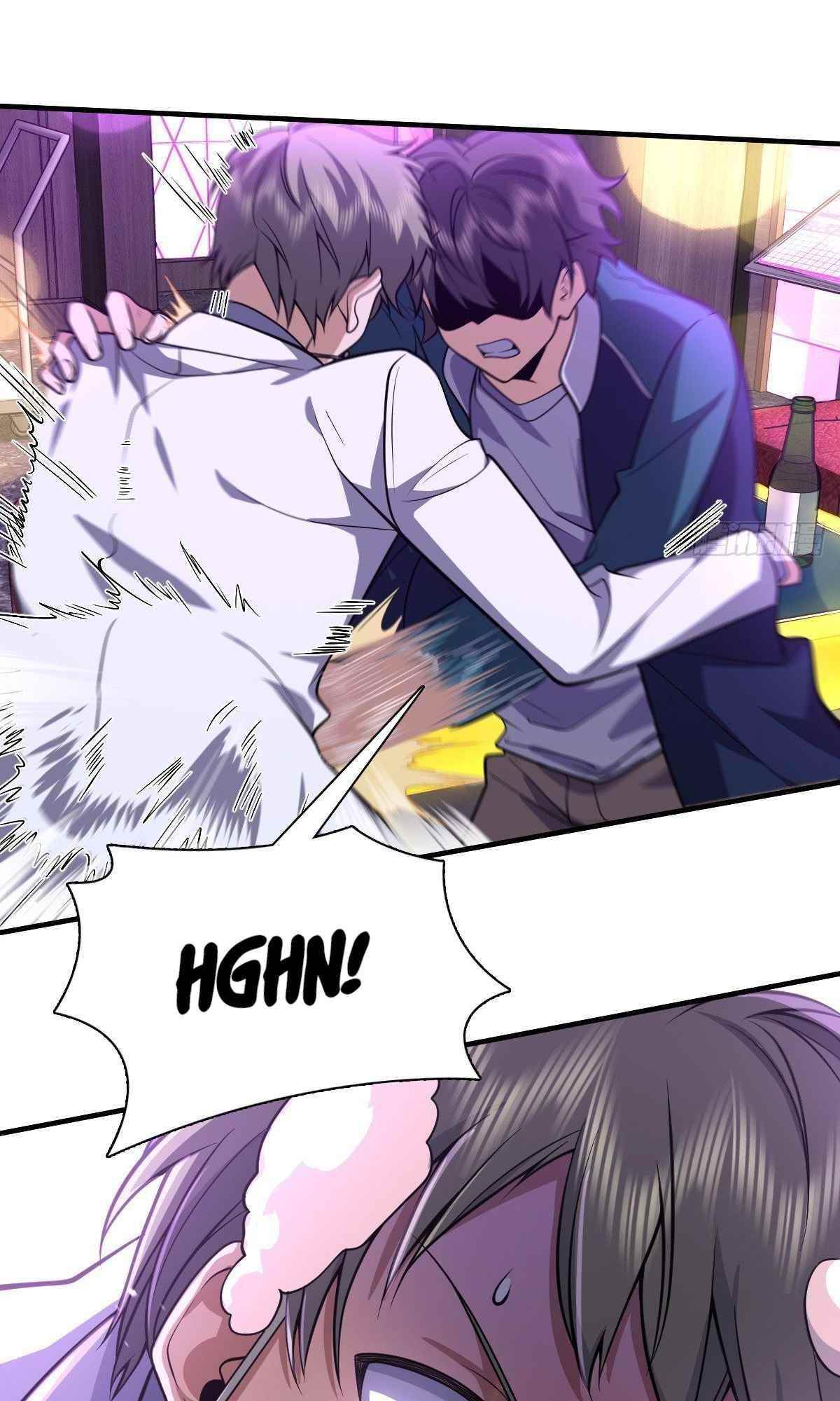 my-wife-is-from-a-thousand-years-ago-chap-33-43