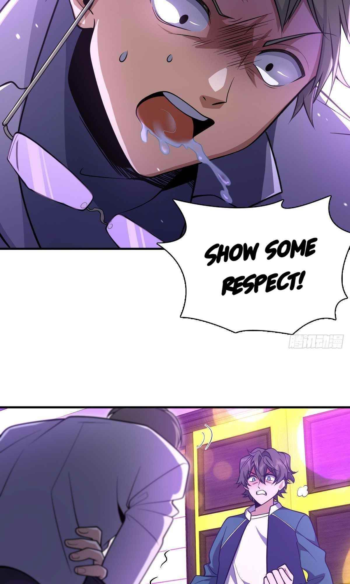 my-wife-is-from-a-thousand-years-ago-chap-33-44