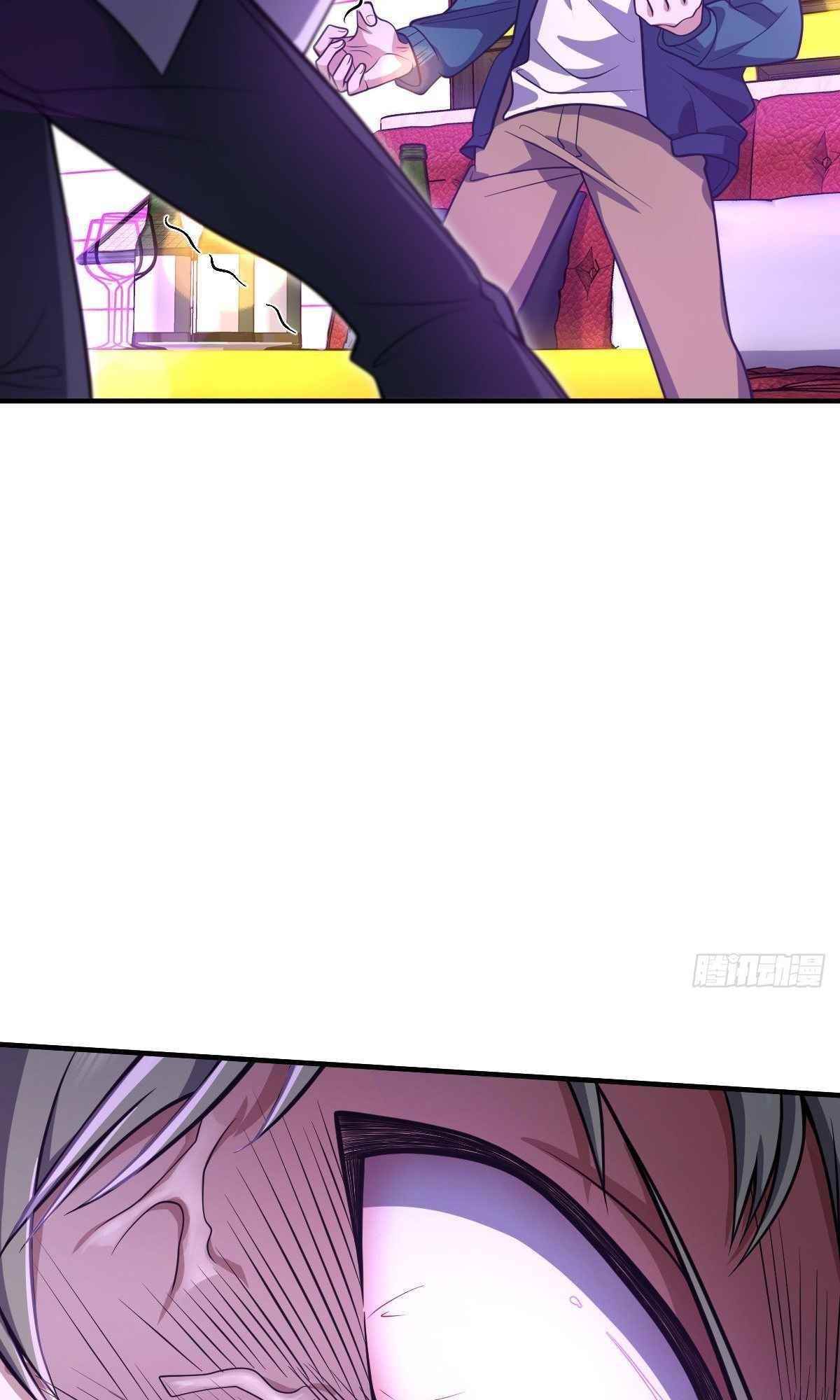 my-wife-is-from-a-thousand-years-ago-chap-33-45