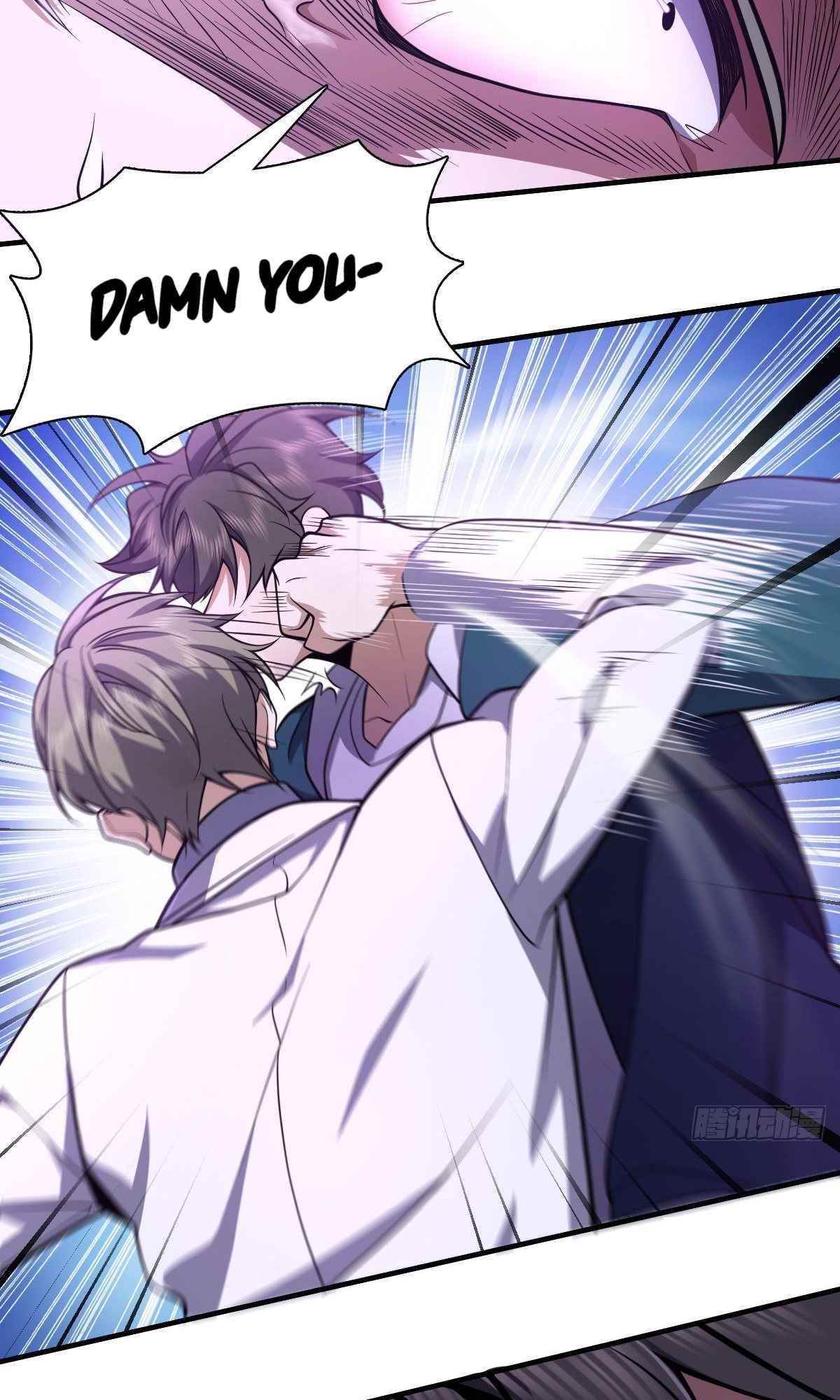 my-wife-is-from-a-thousand-years-ago-chap-33-46