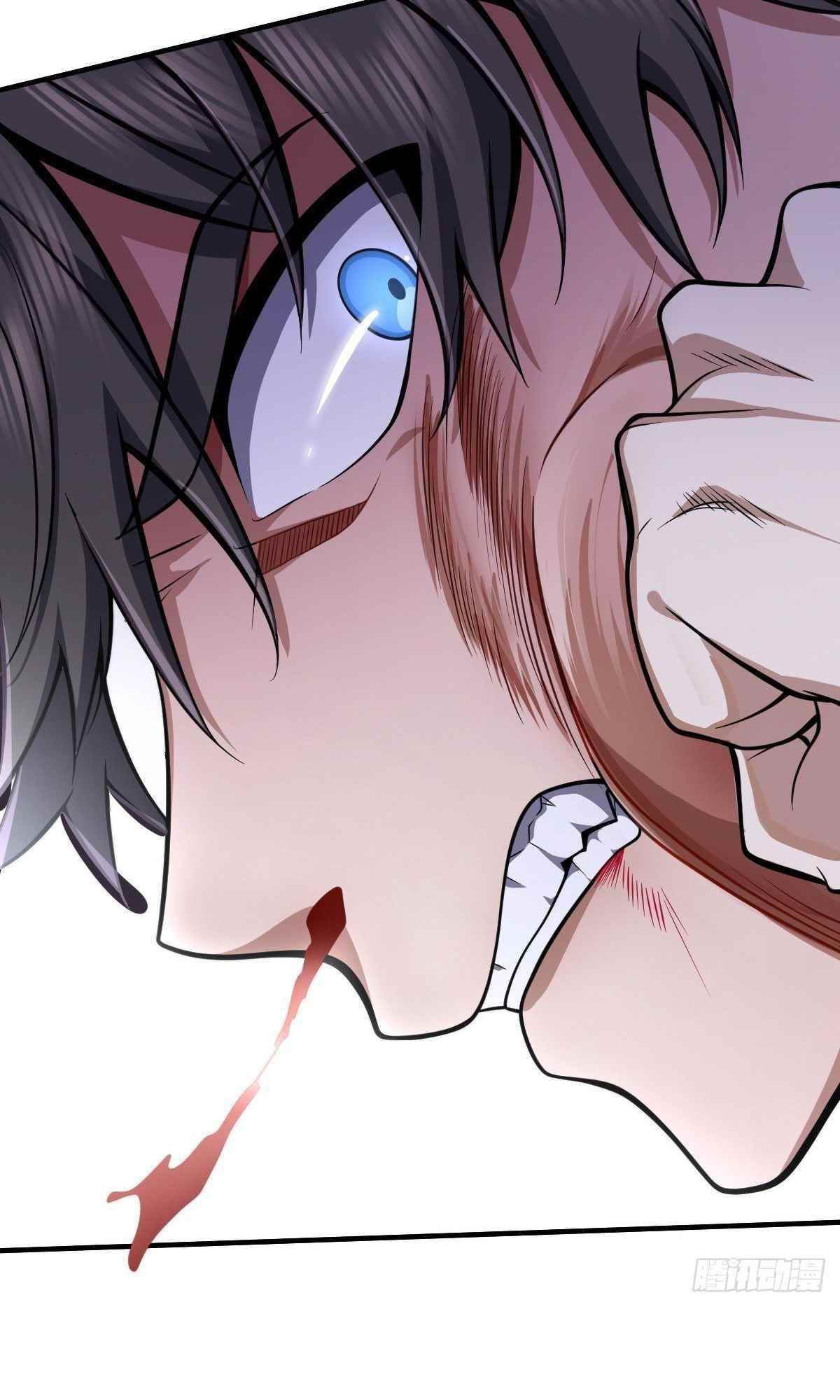 my-wife-is-from-a-thousand-years-ago-chap-33-47