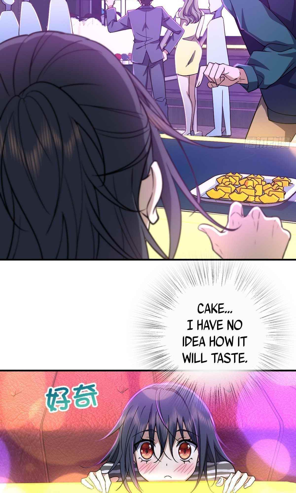 my-wife-is-from-a-thousand-years-ago-chap-33-4