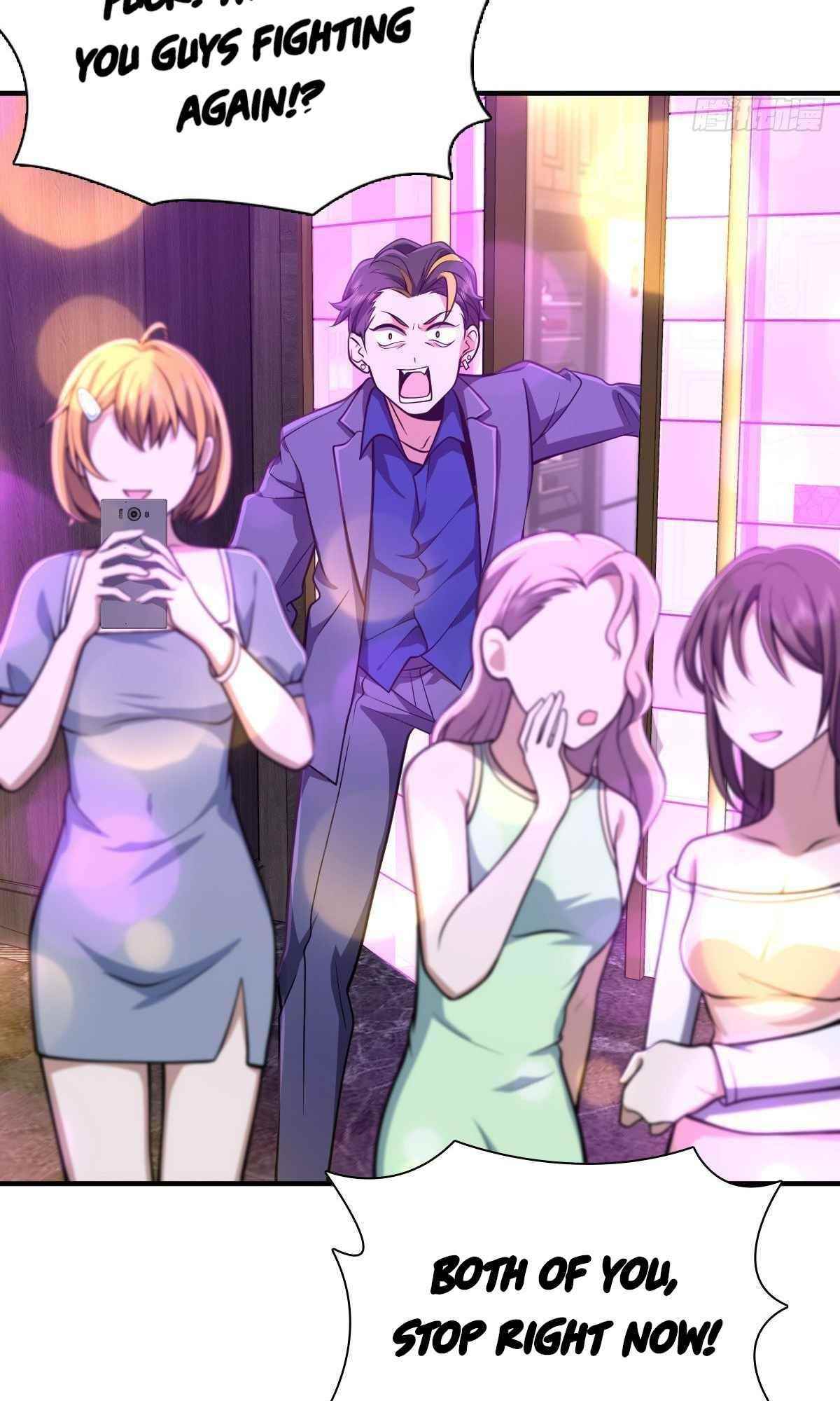 my-wife-is-from-a-thousand-years-ago-chap-33-49