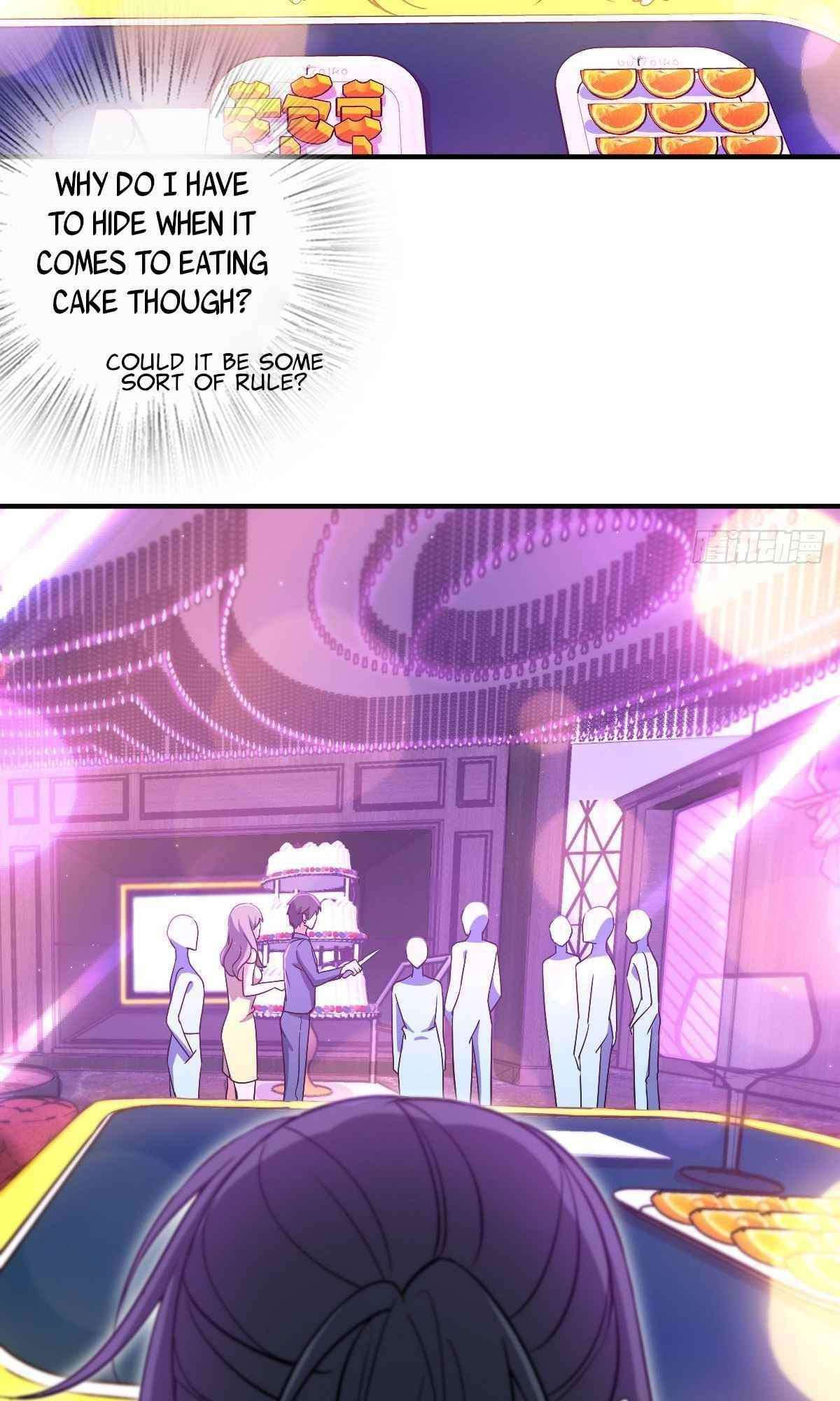 my-wife-is-from-a-thousand-years-ago-chap-33-5