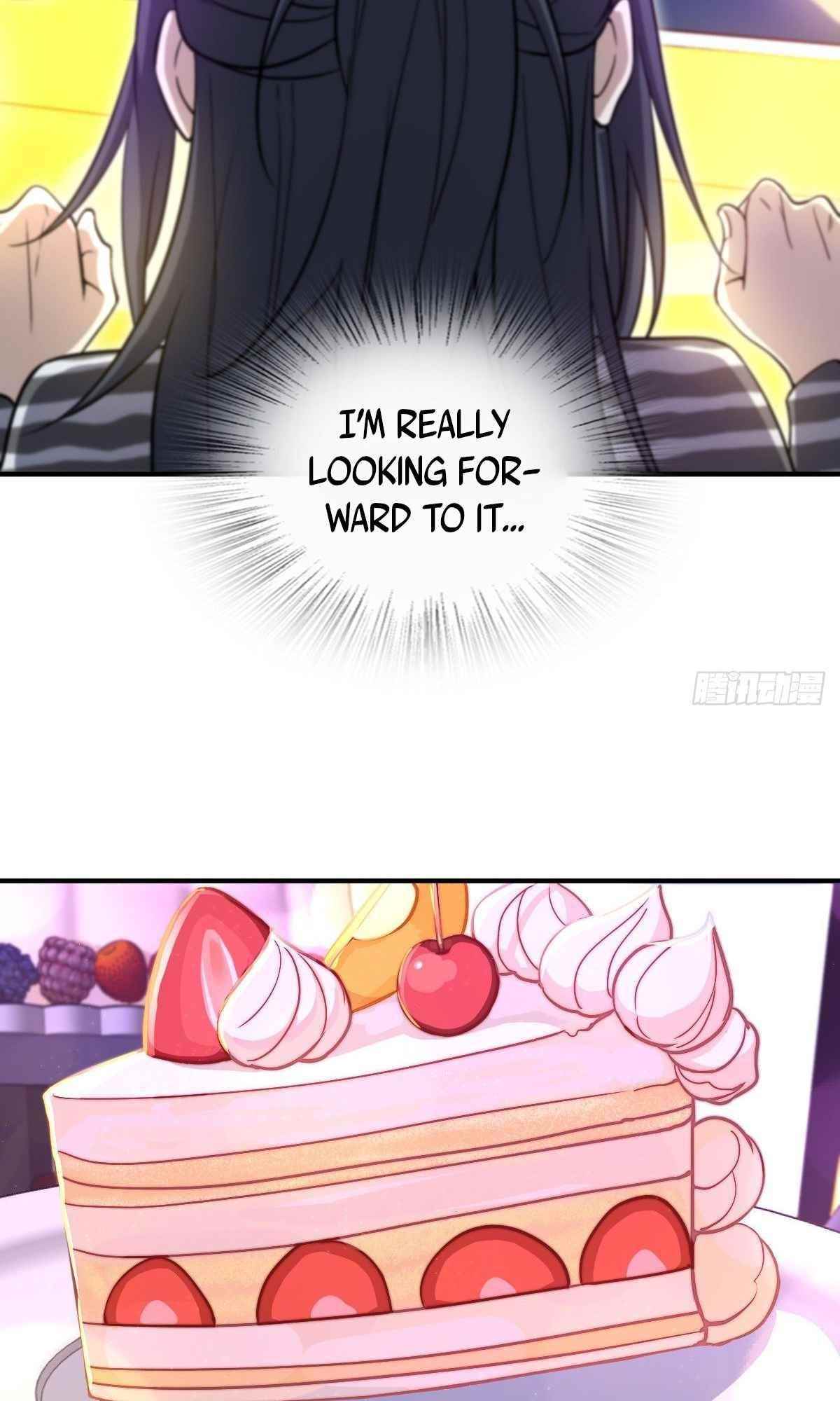my-wife-is-from-a-thousand-years-ago-chap-33-6