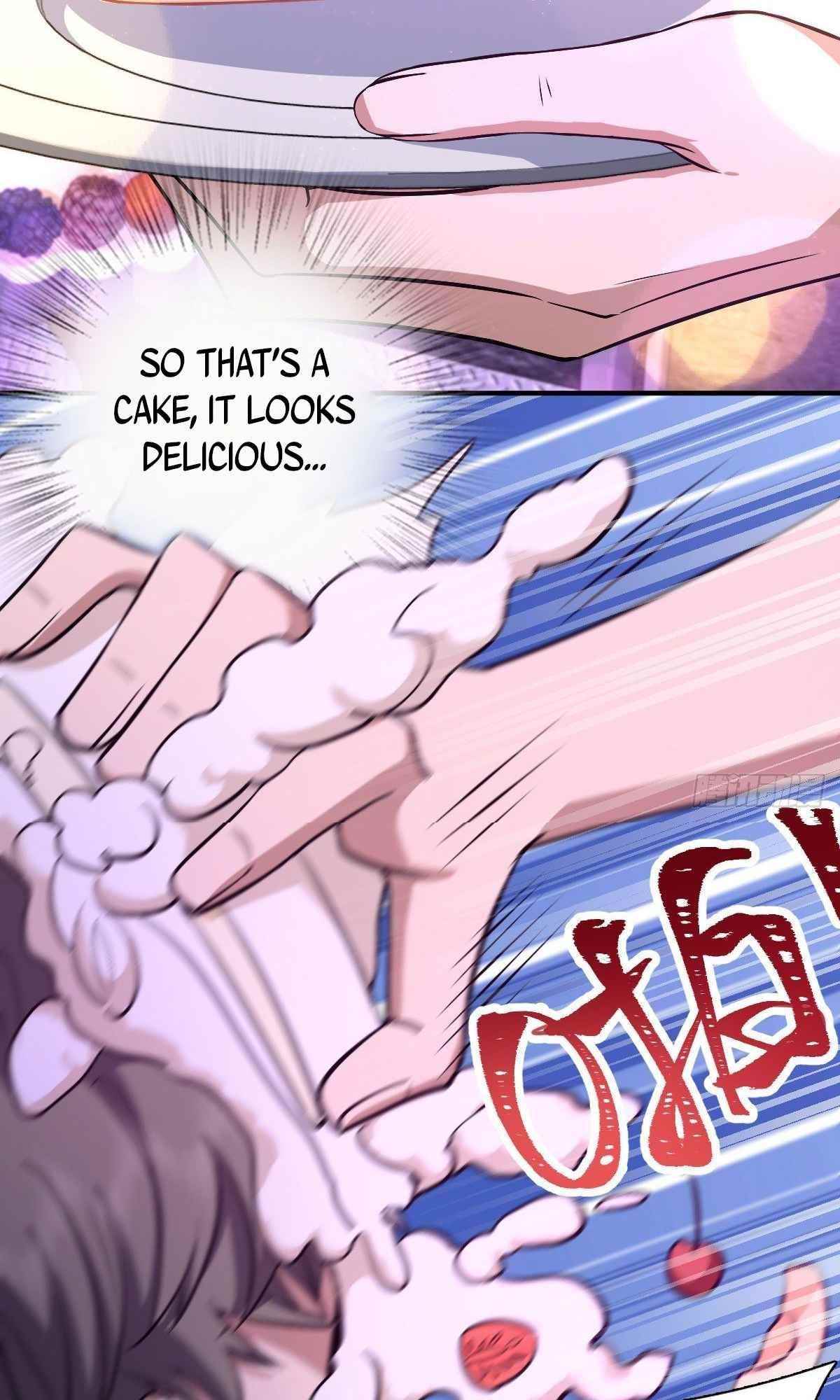my-wife-is-from-a-thousand-years-ago-chap-33-7