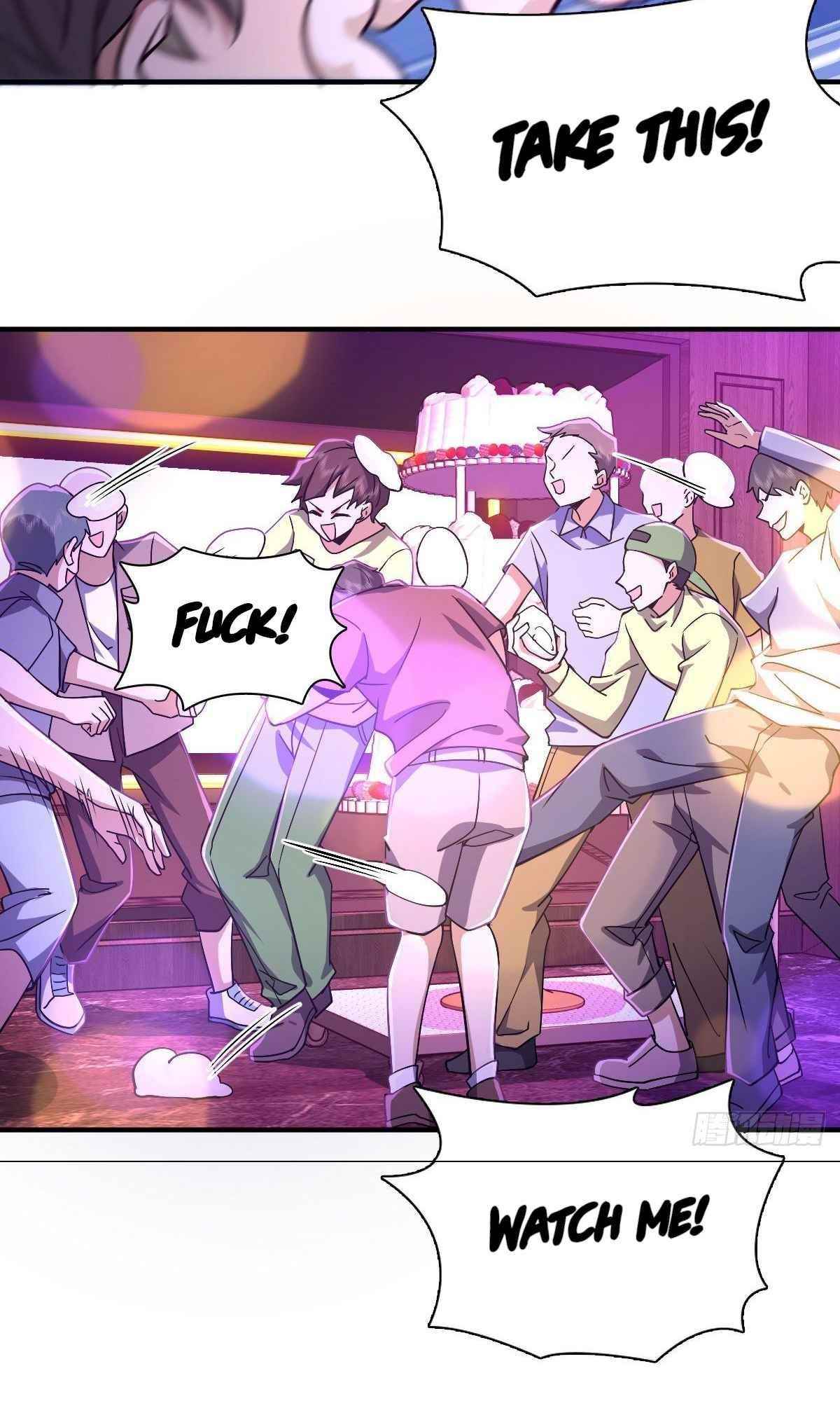 my-wife-is-from-a-thousand-years-ago-chap-33-8