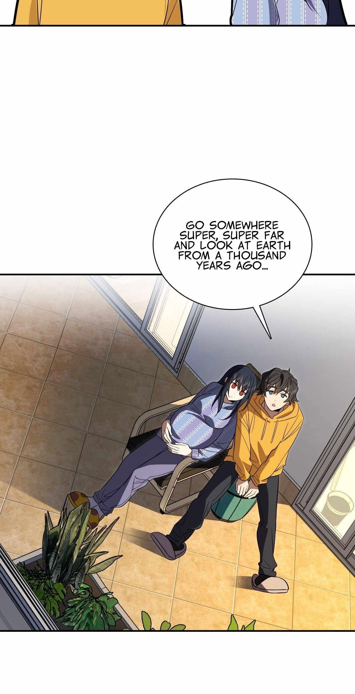 my-wife-is-from-a-thousand-years-ago-chap-330-9