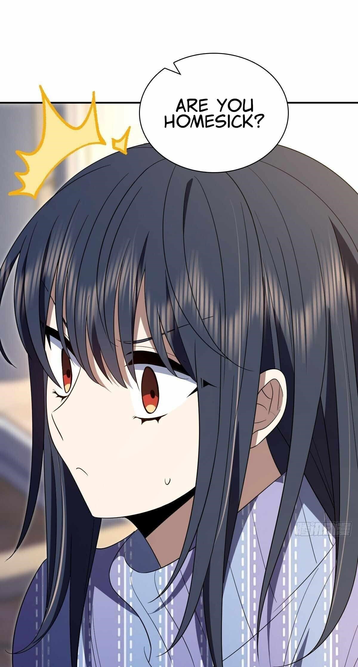 my-wife-is-from-a-thousand-years-ago-chap-330-10