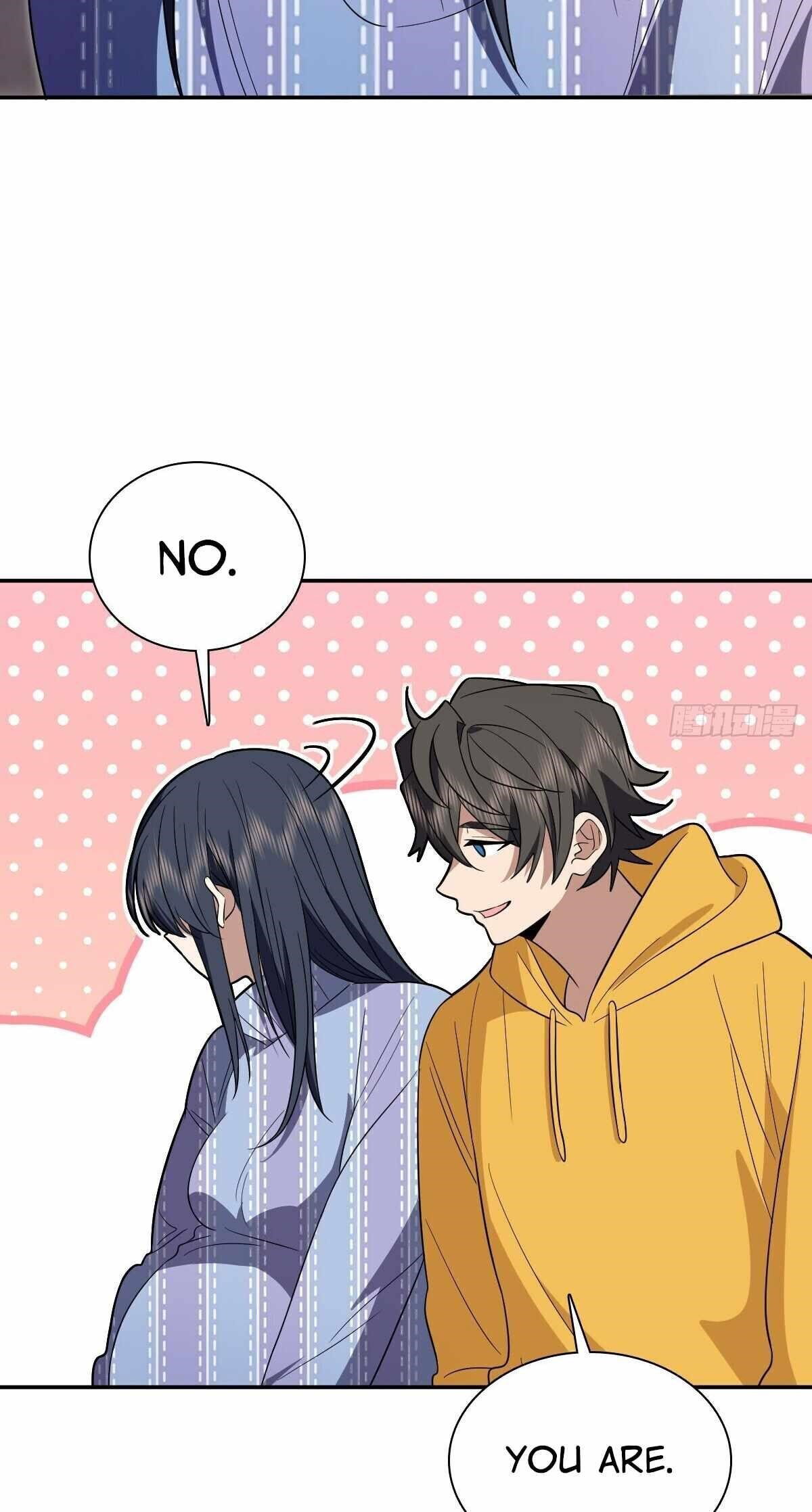 my-wife-is-from-a-thousand-years-ago-chap-330-11