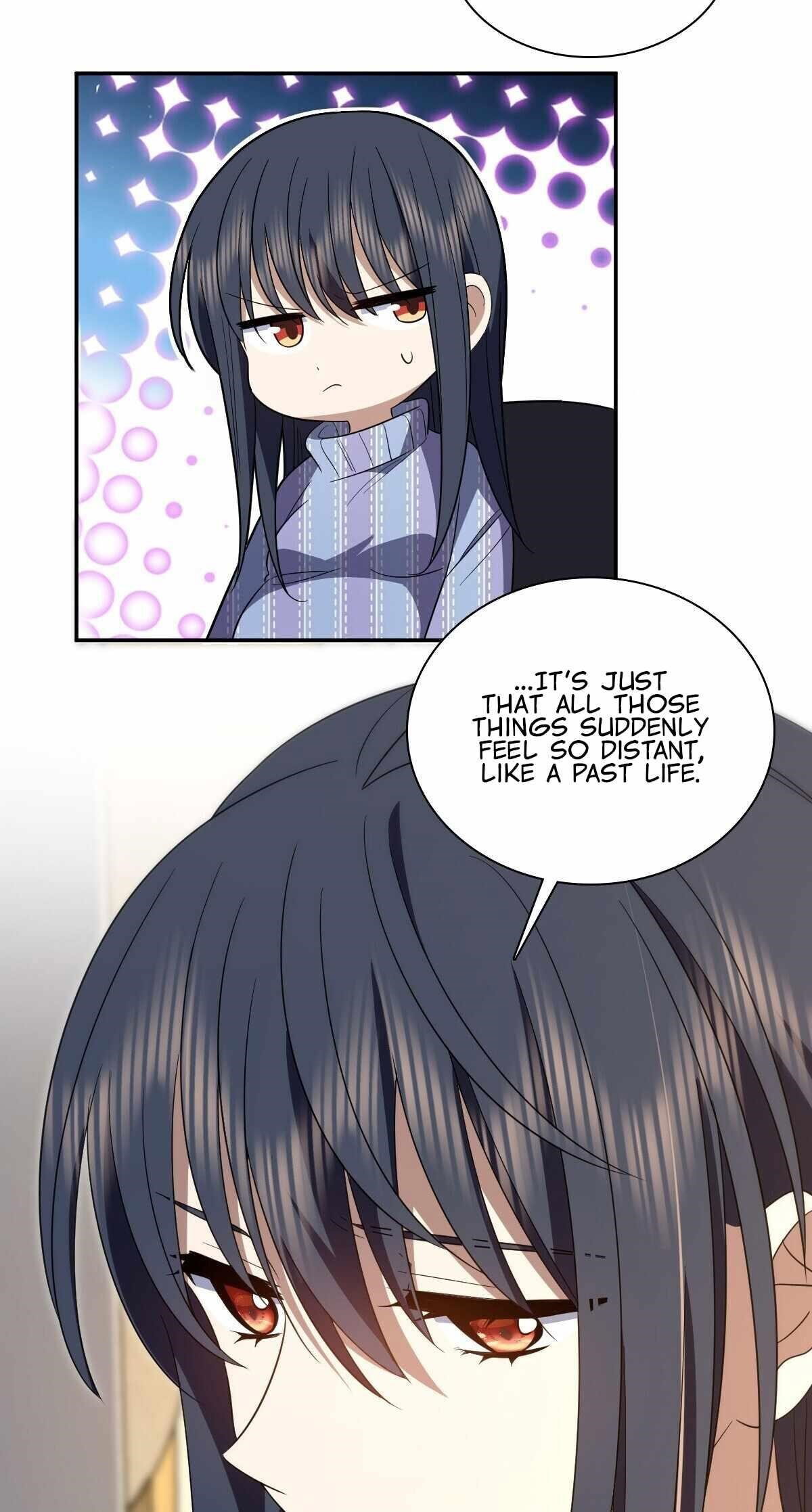 my-wife-is-from-a-thousand-years-ago-chap-330-12