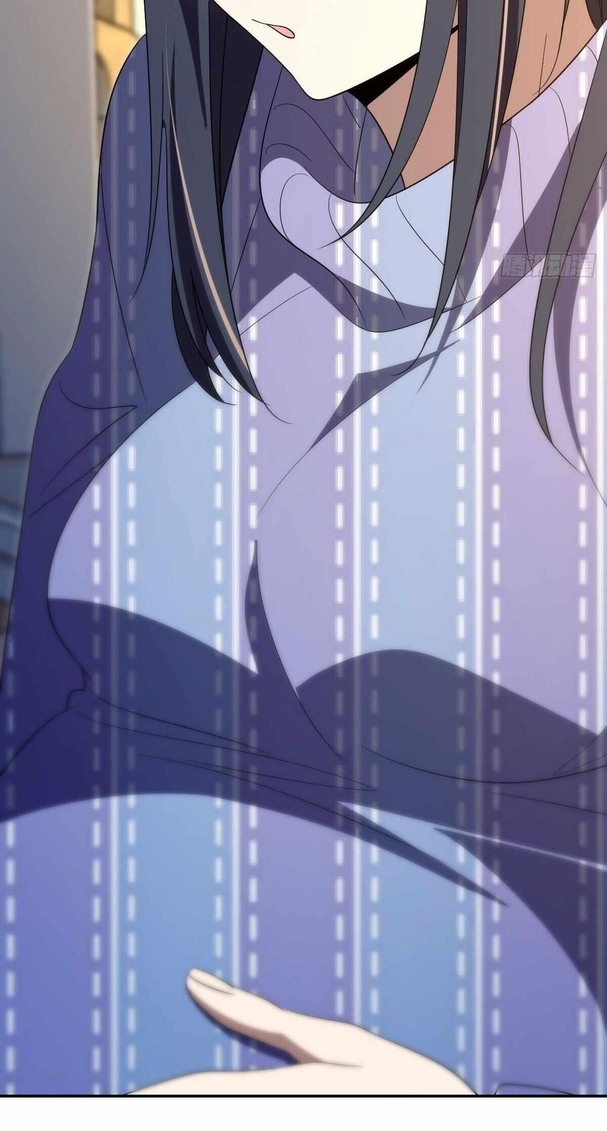 my-wife-is-from-a-thousand-years-ago-chap-330-13