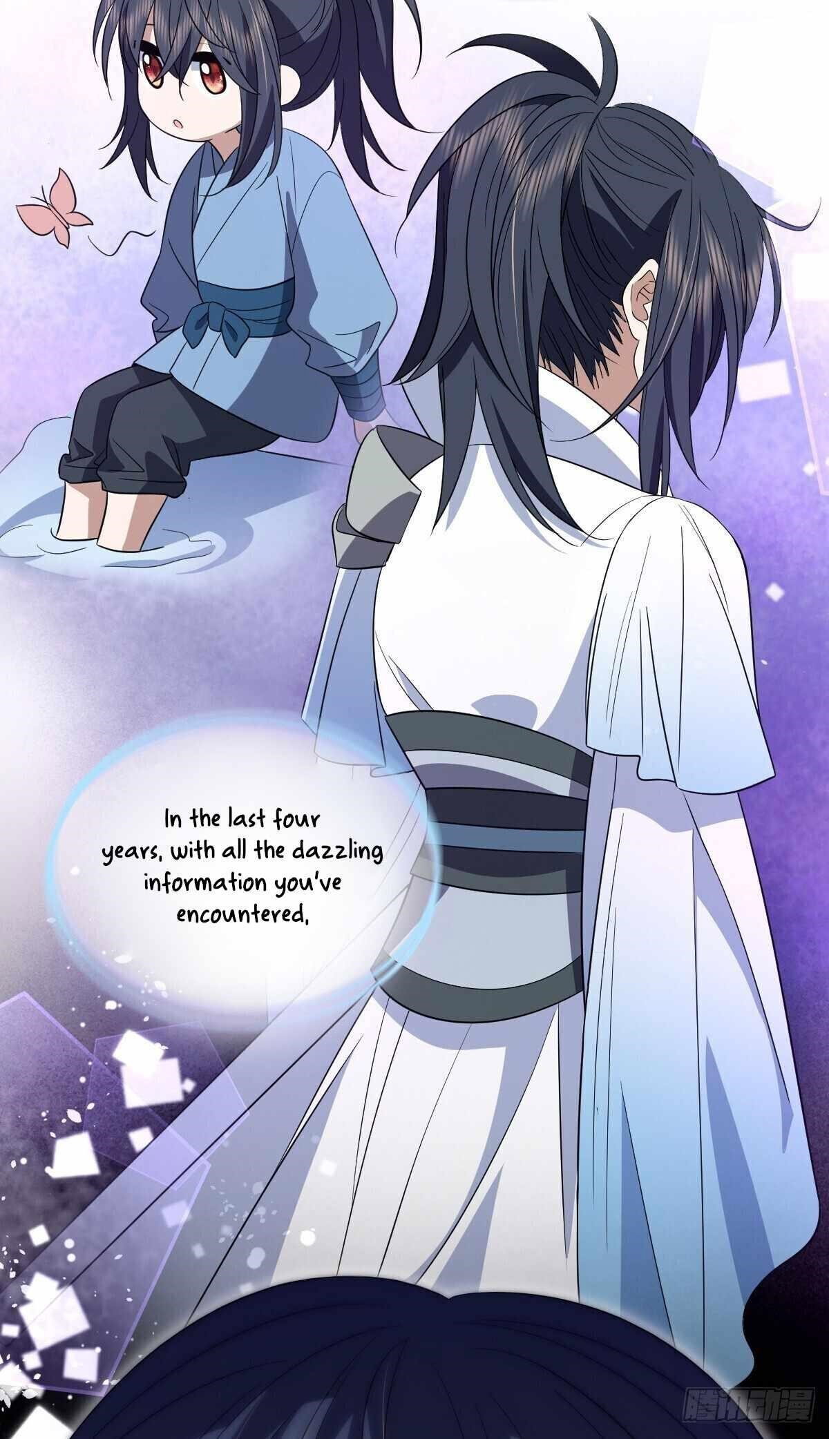 my-wife-is-from-a-thousand-years-ago-chap-330-15