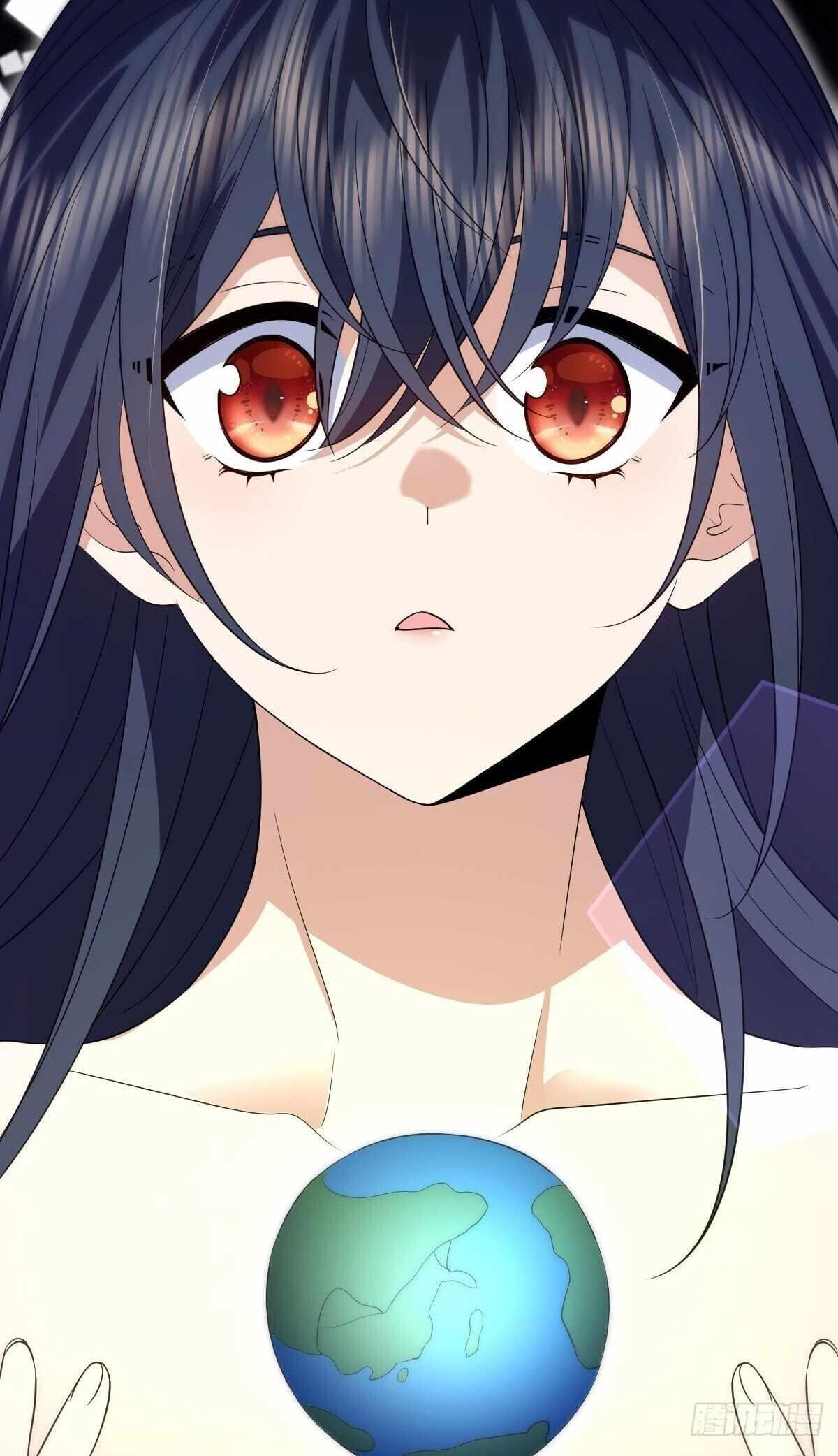 my-wife-is-from-a-thousand-years-ago-chap-330-16