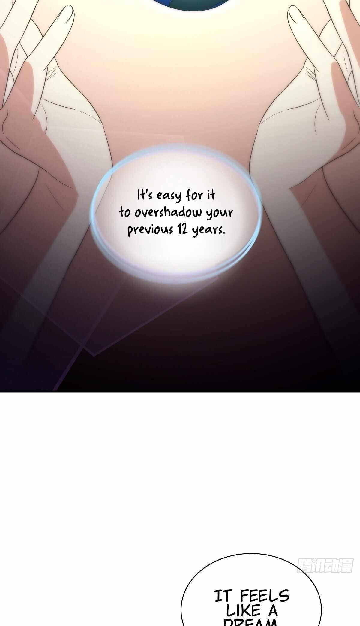 my-wife-is-from-a-thousand-years-ago-chap-330-17