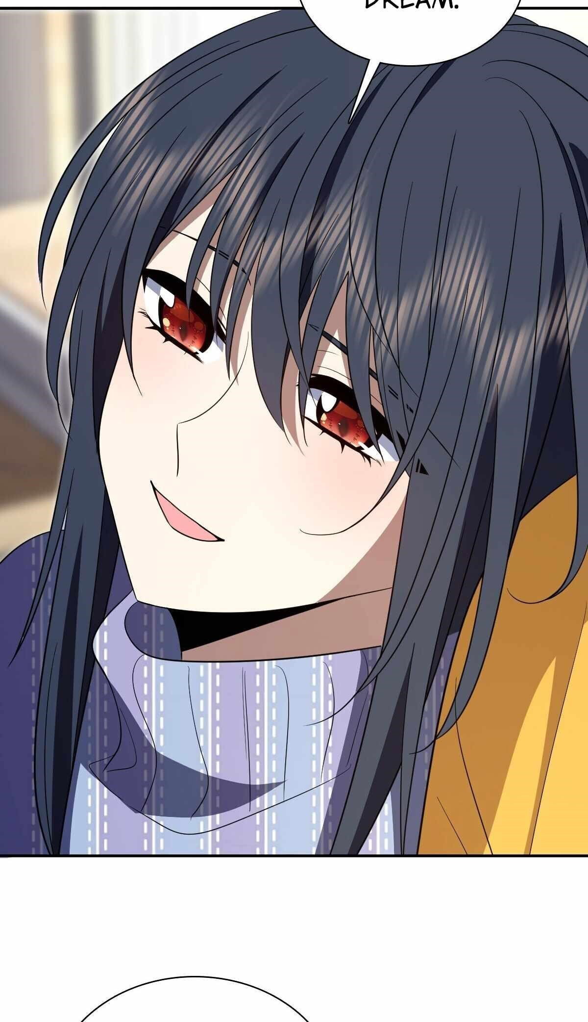 my-wife-is-from-a-thousand-years-ago-chap-330-18