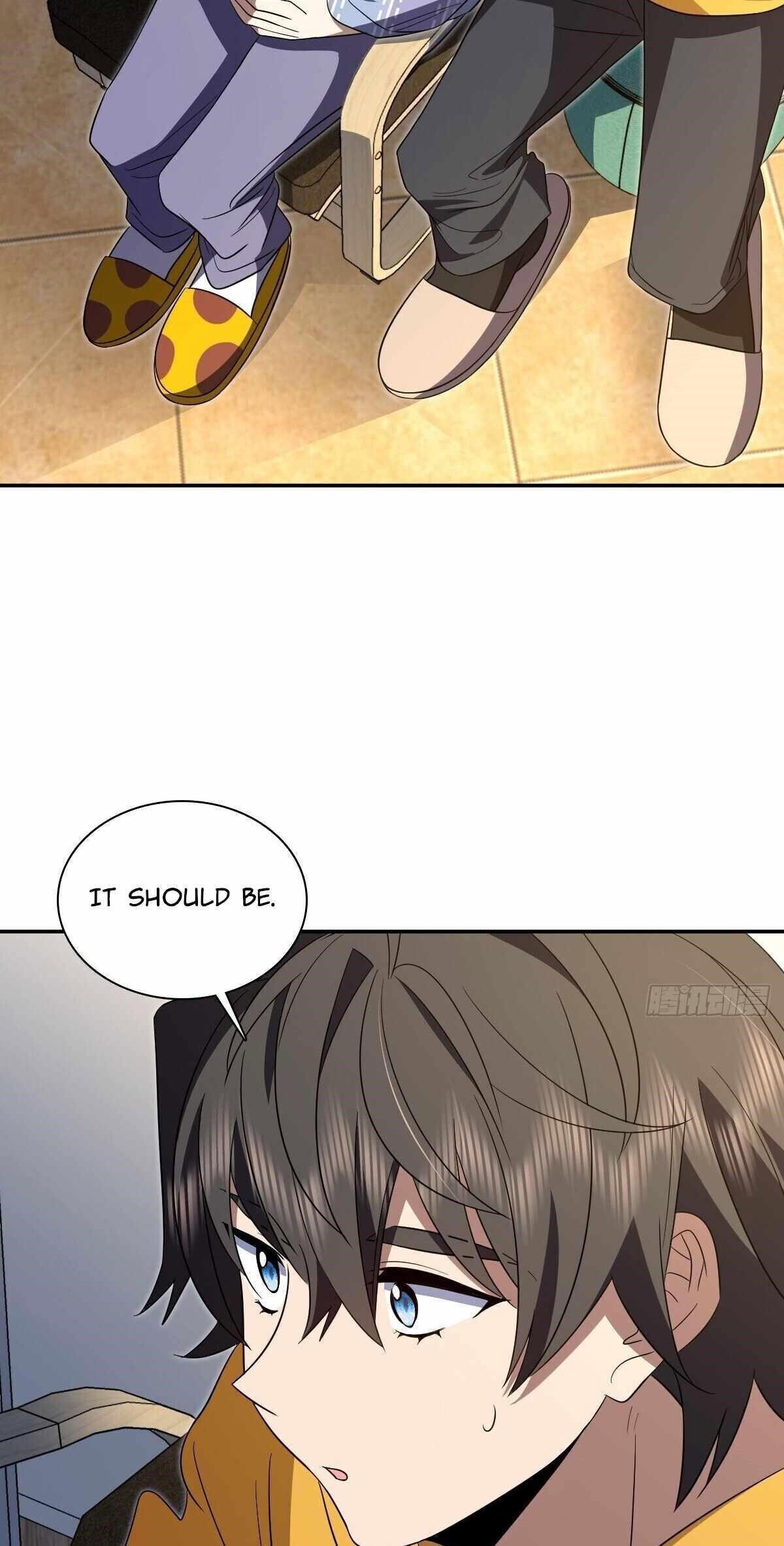 my-wife-is-from-a-thousand-years-ago-chap-330-1