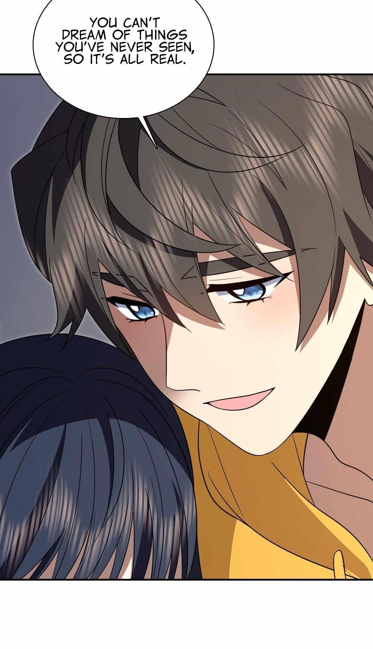 my-wife-is-from-a-thousand-years-ago-chap-330-19
