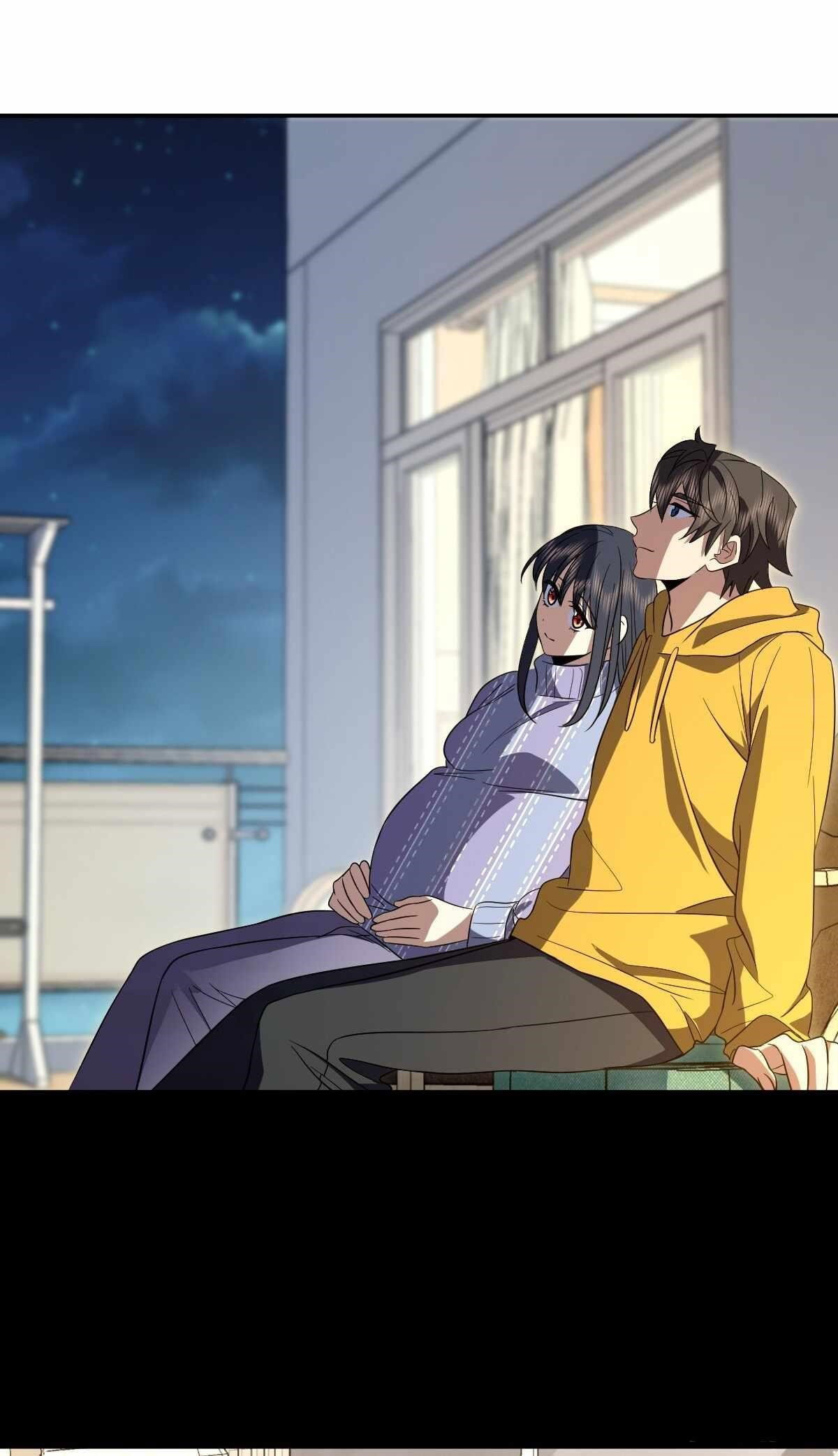 my-wife-is-from-a-thousand-years-ago-chap-330-20