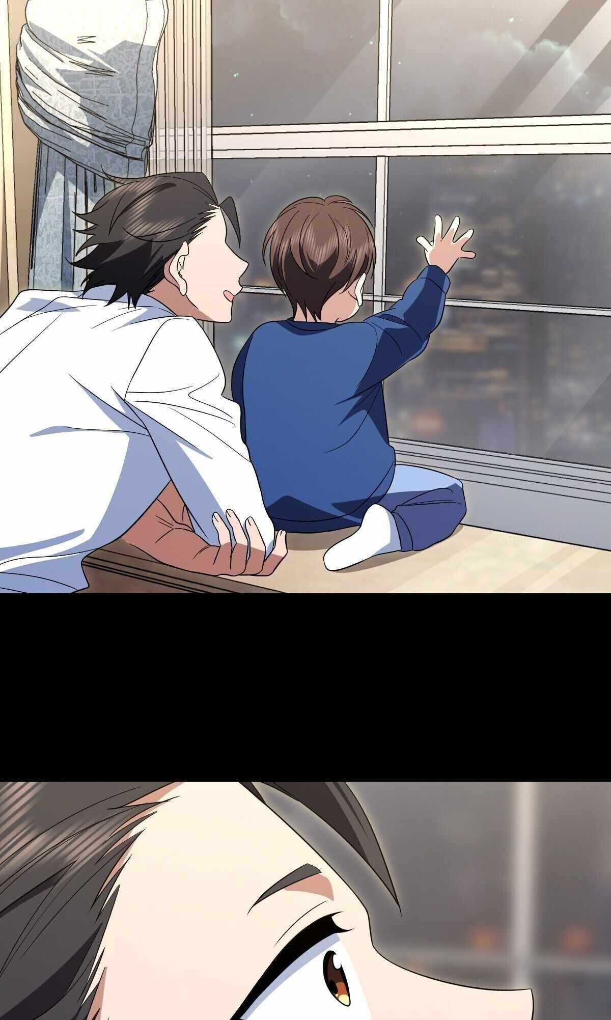 my-wife-is-from-a-thousand-years-ago-chap-330-21
