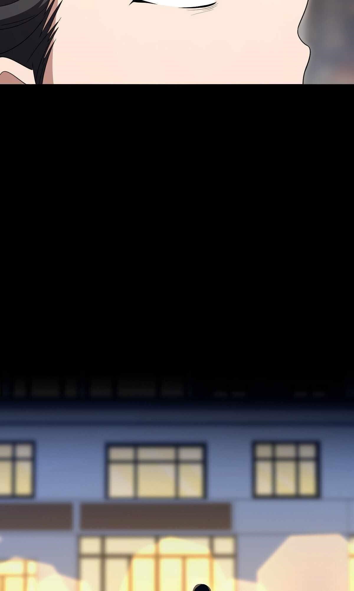 my-wife-is-from-a-thousand-years-ago-chap-330-22